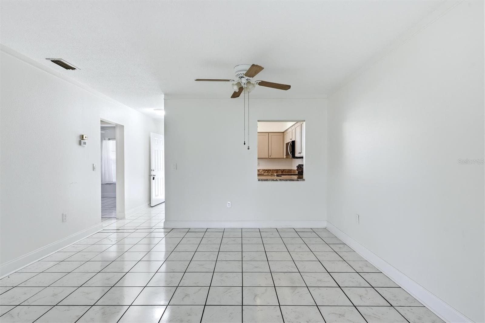 Condominium at 9914 SEBASTIAN CT, BRADENTON, photo 14 of 60