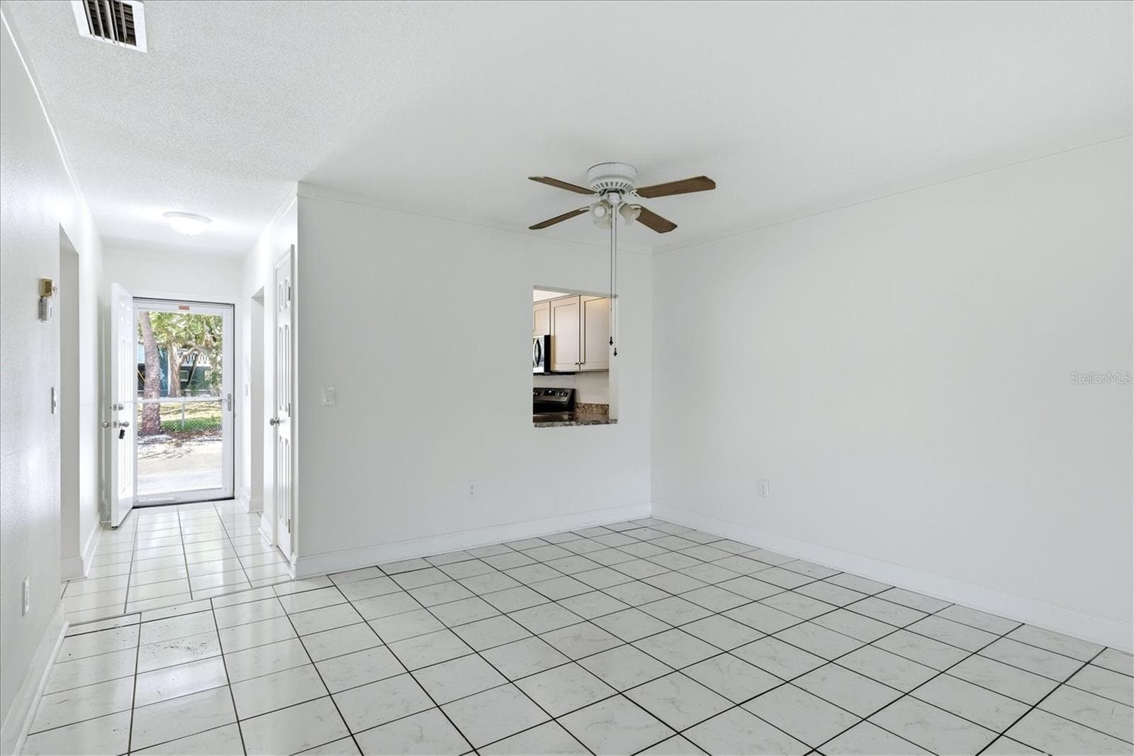 Condominium at 9914 SEBASTIAN CT, BRADENTON, photo 18 of 60