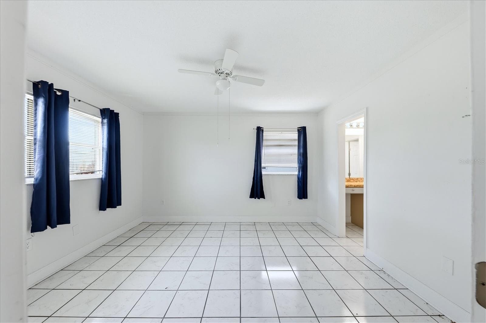 Condominium at 9914 SEBASTIAN CT, BRADENTON, photo 25 of 60