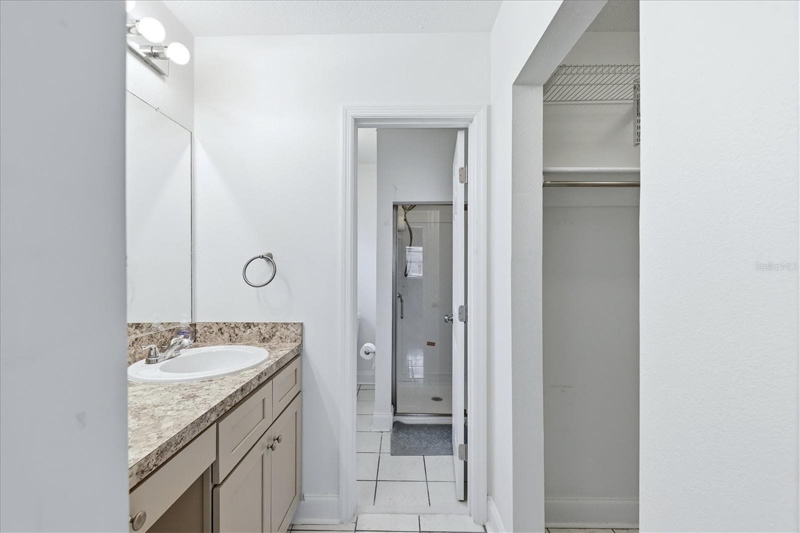 Condominium at 9914 SEBASTIAN CT, BRADENTON, photo 33 of 60