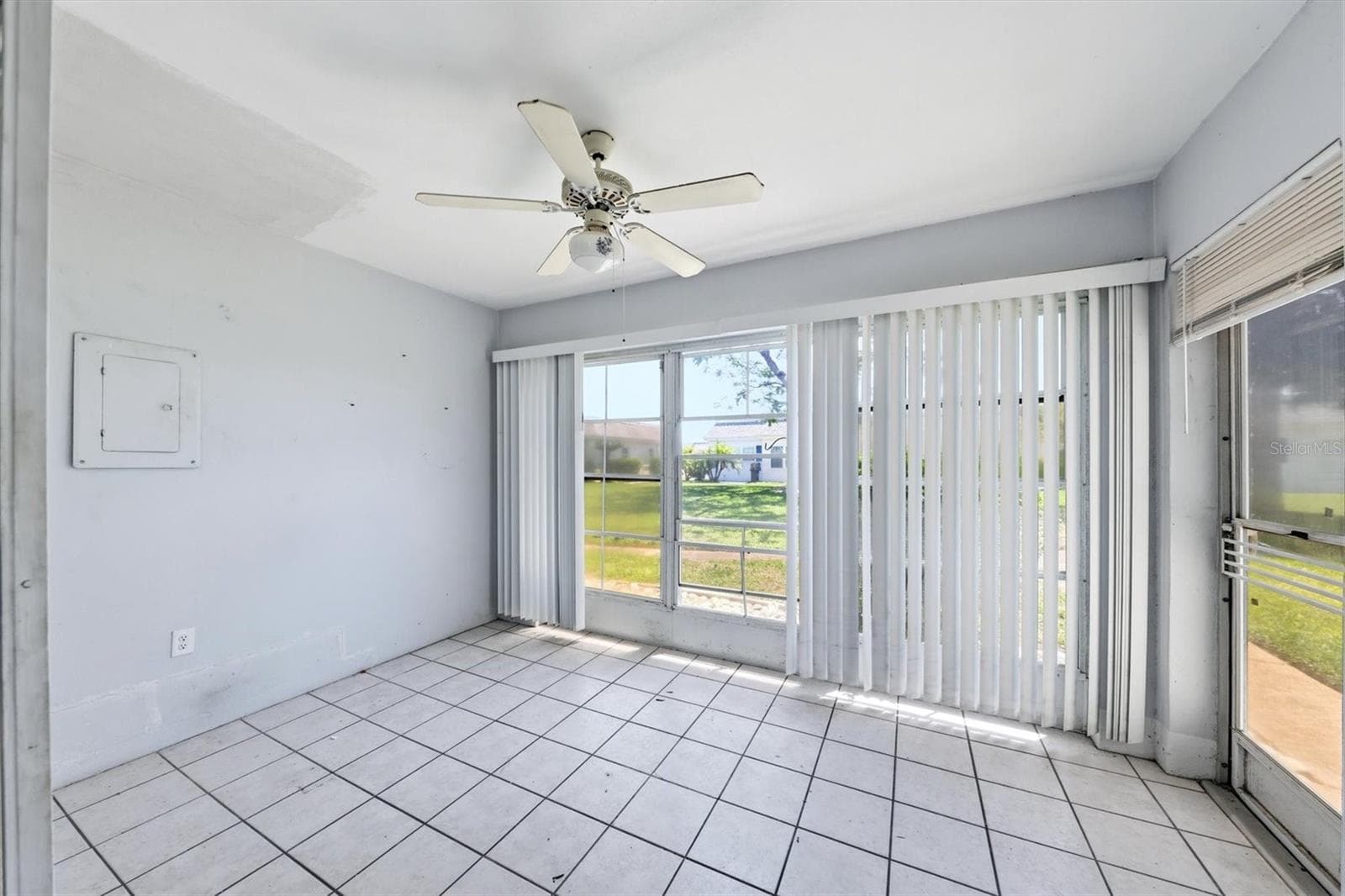 Condominium at 9914 SEBASTIAN CT, BRADENTON, photo 39 of 60