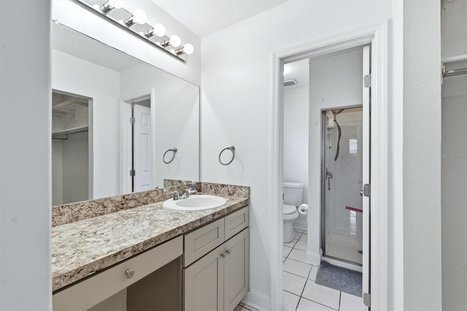 Condominium at 9914 SEBASTIAN CT, BRADENTON, photo 41 of 60