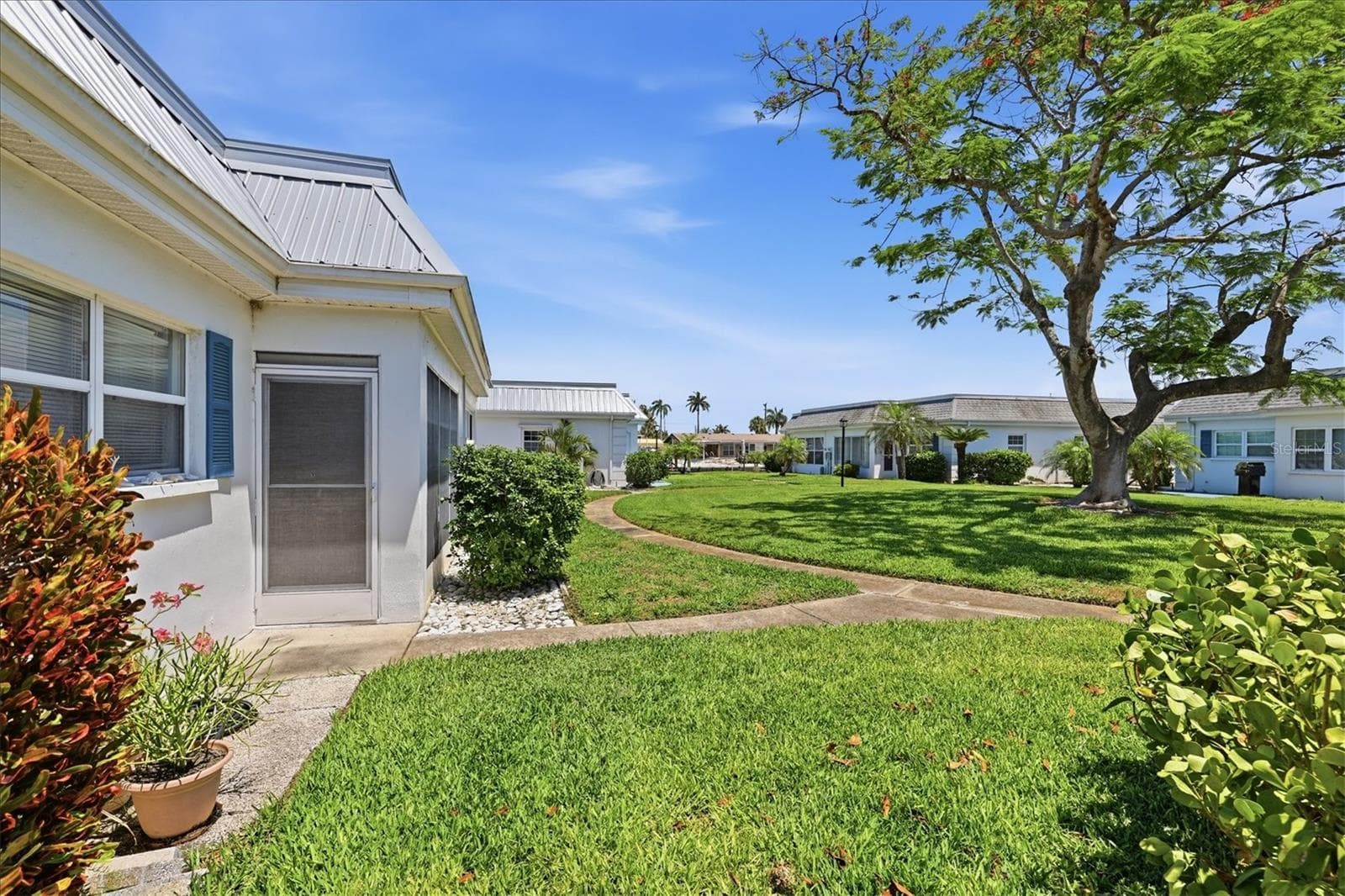 Condominium at 9914 SEBASTIAN CT, BRADENTON, photo 42 of 60