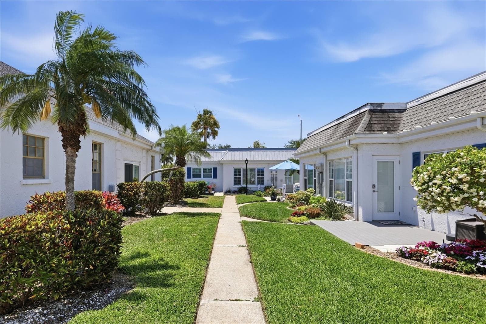 Condominium at 9914 SEBASTIAN CT, BRADENTON, photo 43 of 60