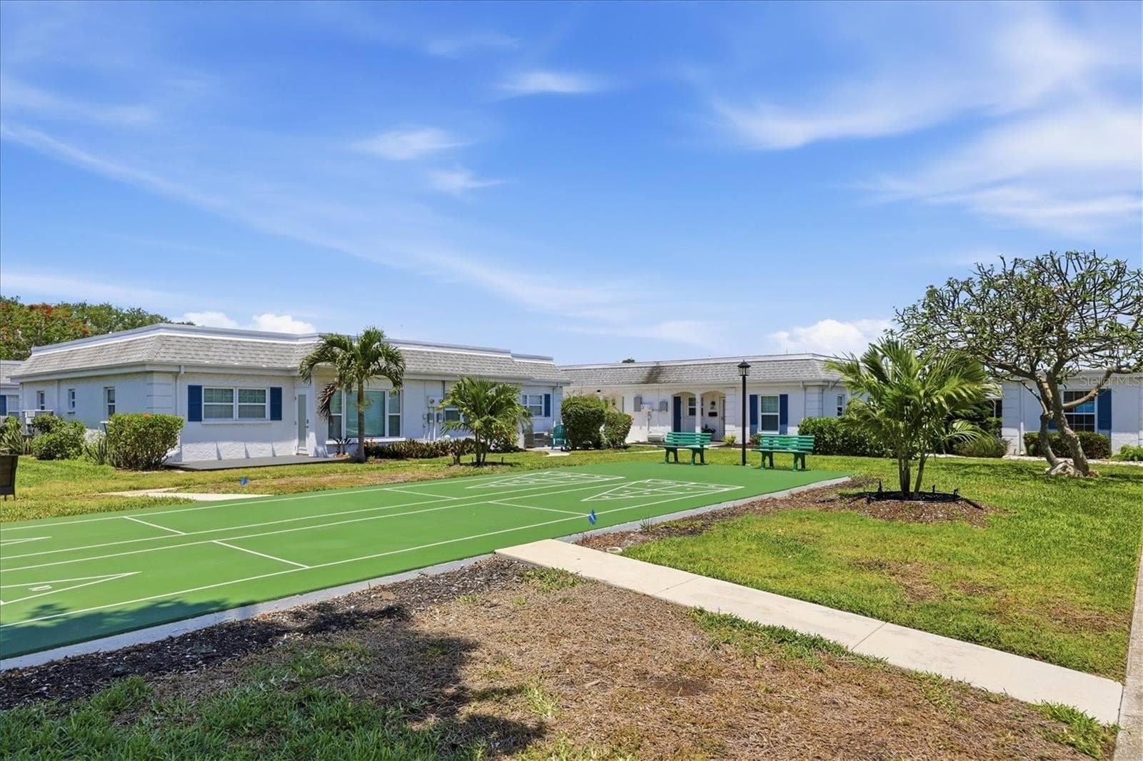 Condominium at 9914 SEBASTIAN CT, BRADENTON, photo 44 of 60