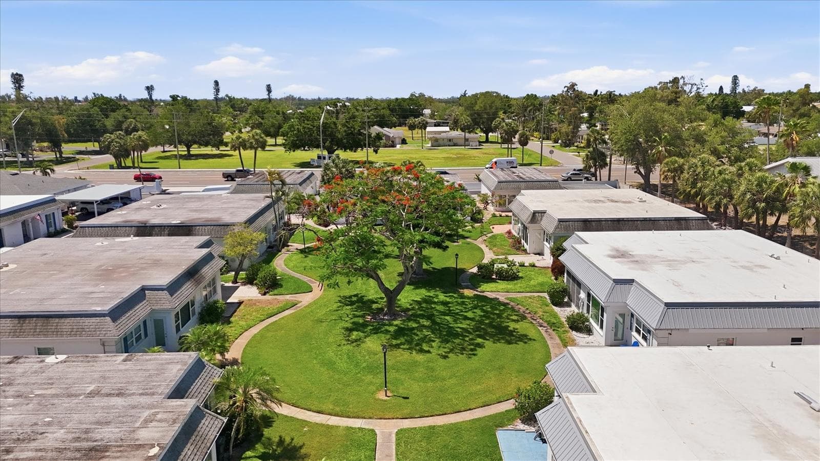 Condominium at 9914 SEBASTIAN CT, BRADENTON, photo 48 of 60