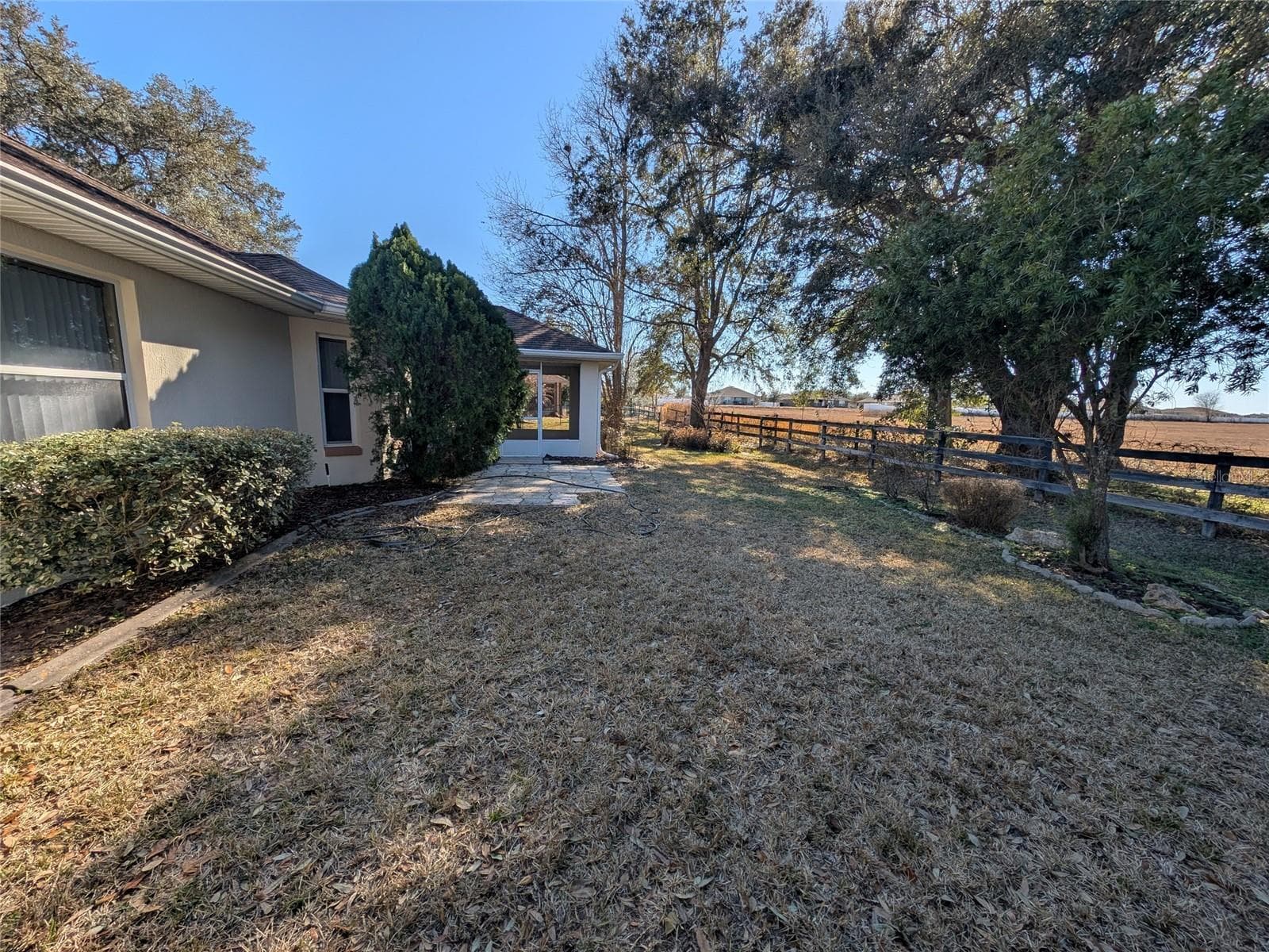 Single Family Residence at 9573 SW 53RD CIR, OCALA, photo 5 of 84