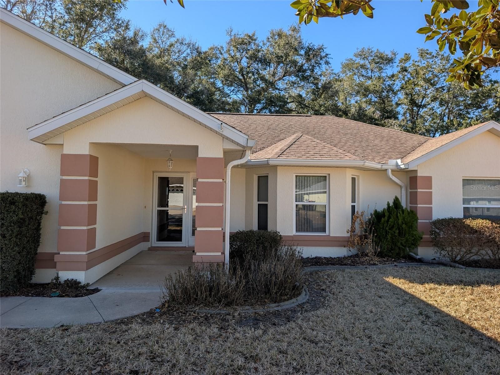 Single Family Residence at 9573 SW 53RD CIR, OCALA, photo 10 of 84