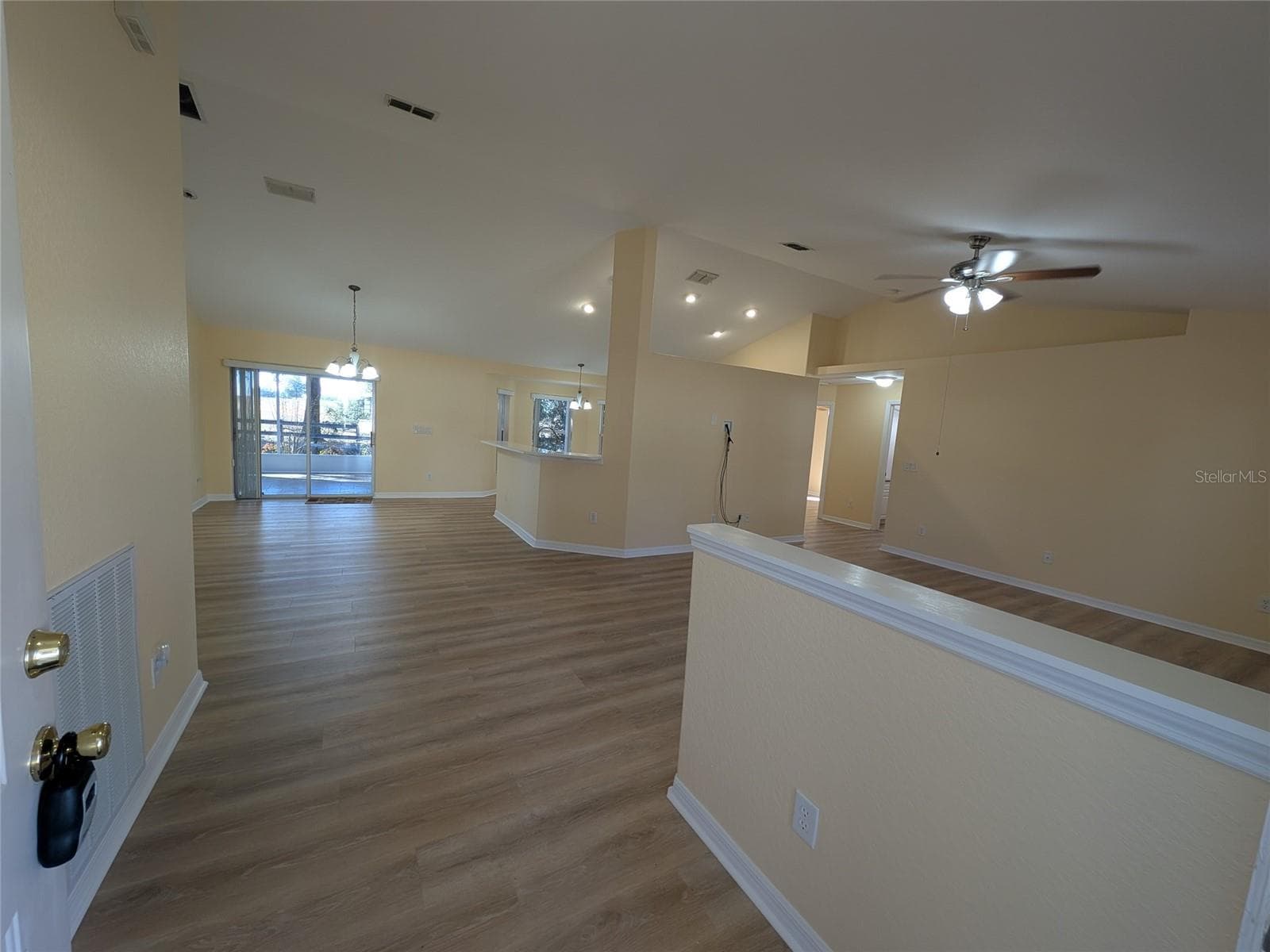 Single Family Residence at 9573 SW 53RD CIR, OCALA, photo 12 of 84