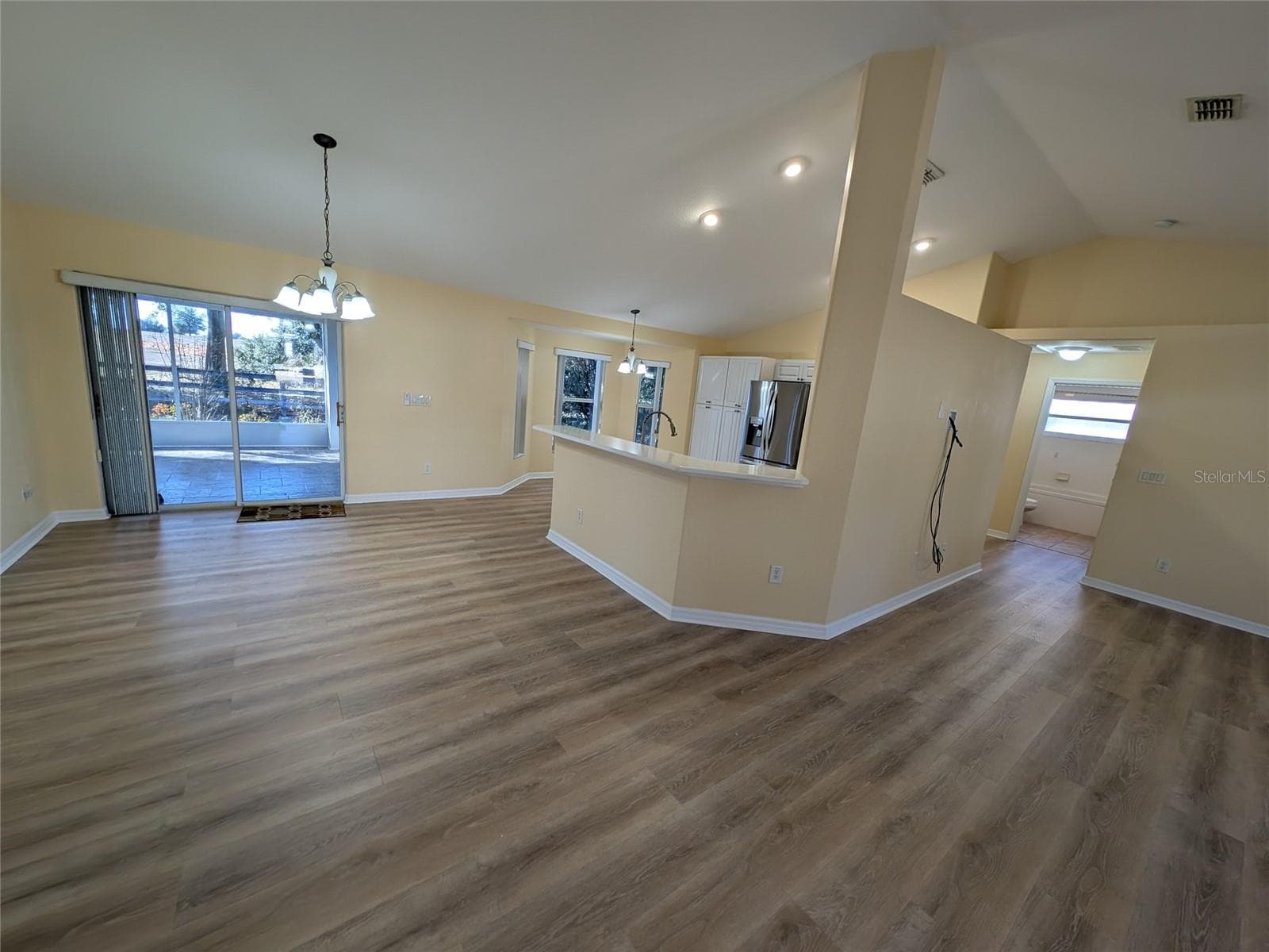 Single Family Residence at 9573 SW 53RD CIR, OCALA, photo 17 of 84