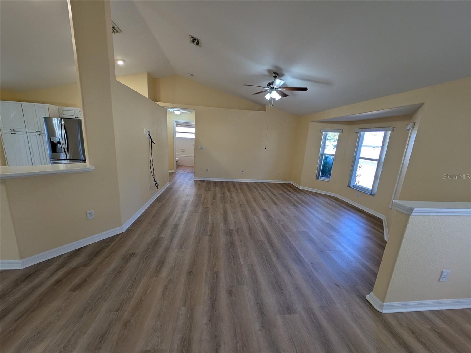 Single Family Residence at 9573 SW 53RD CIR, OCALA, photo 18 of 84
