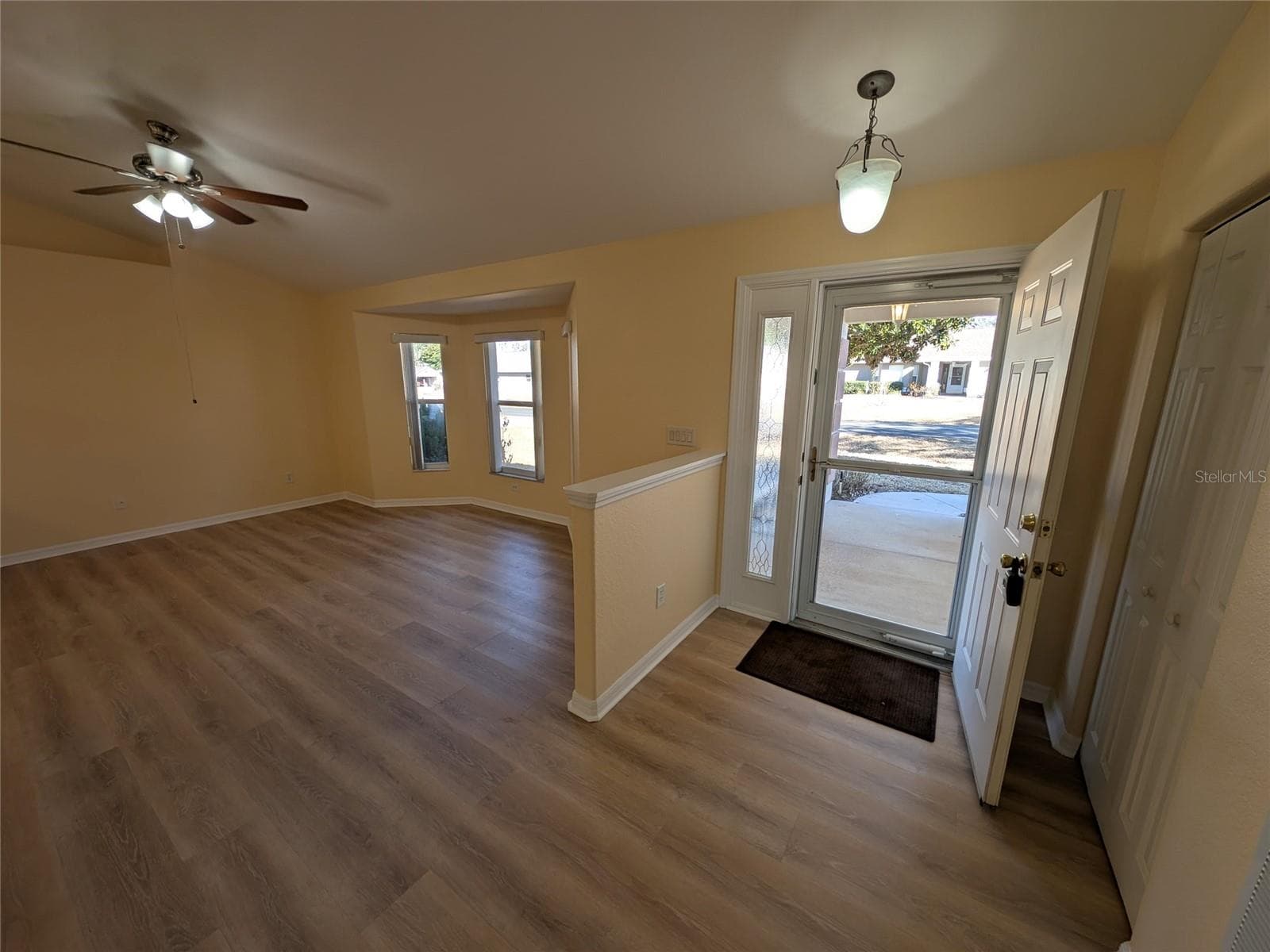 Single Family Residence at 9573 SW 53RD CIR, OCALA, photo 20 of 84