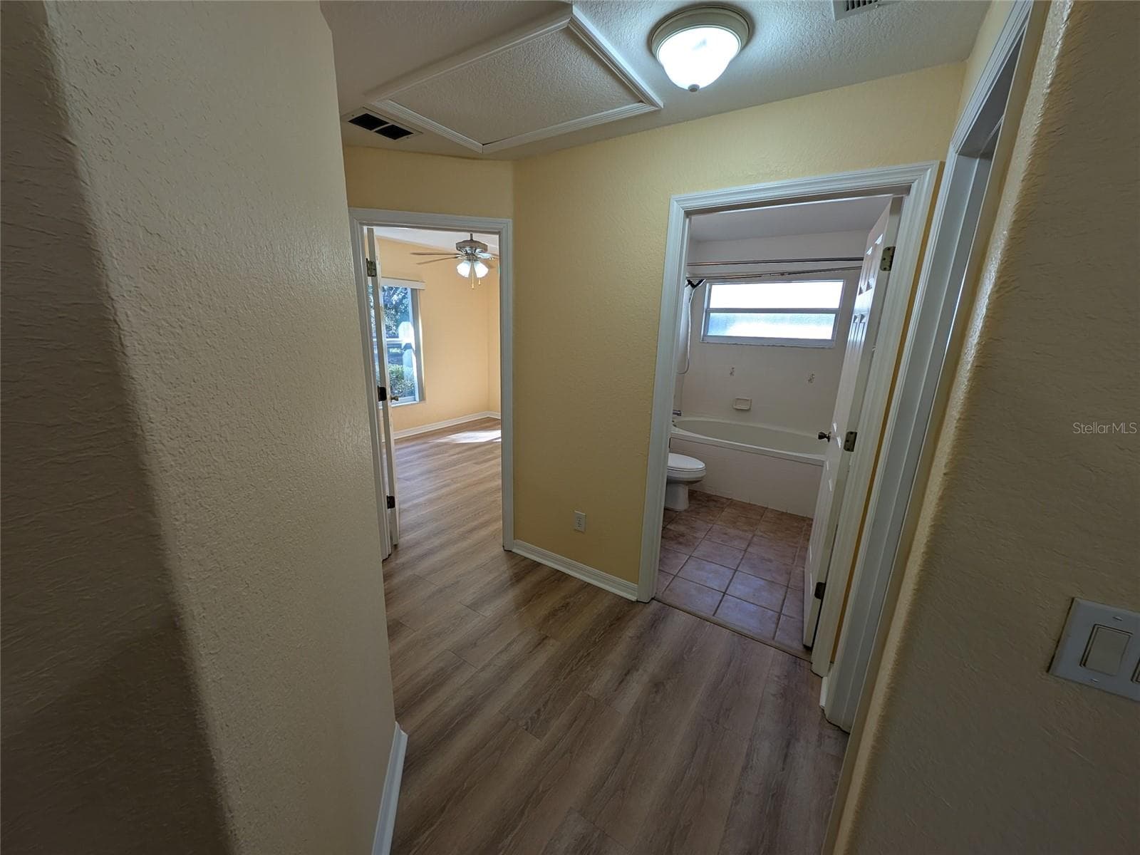 Single Family Residence at 9573 SW 53RD CIR, OCALA, photo 21 of 84