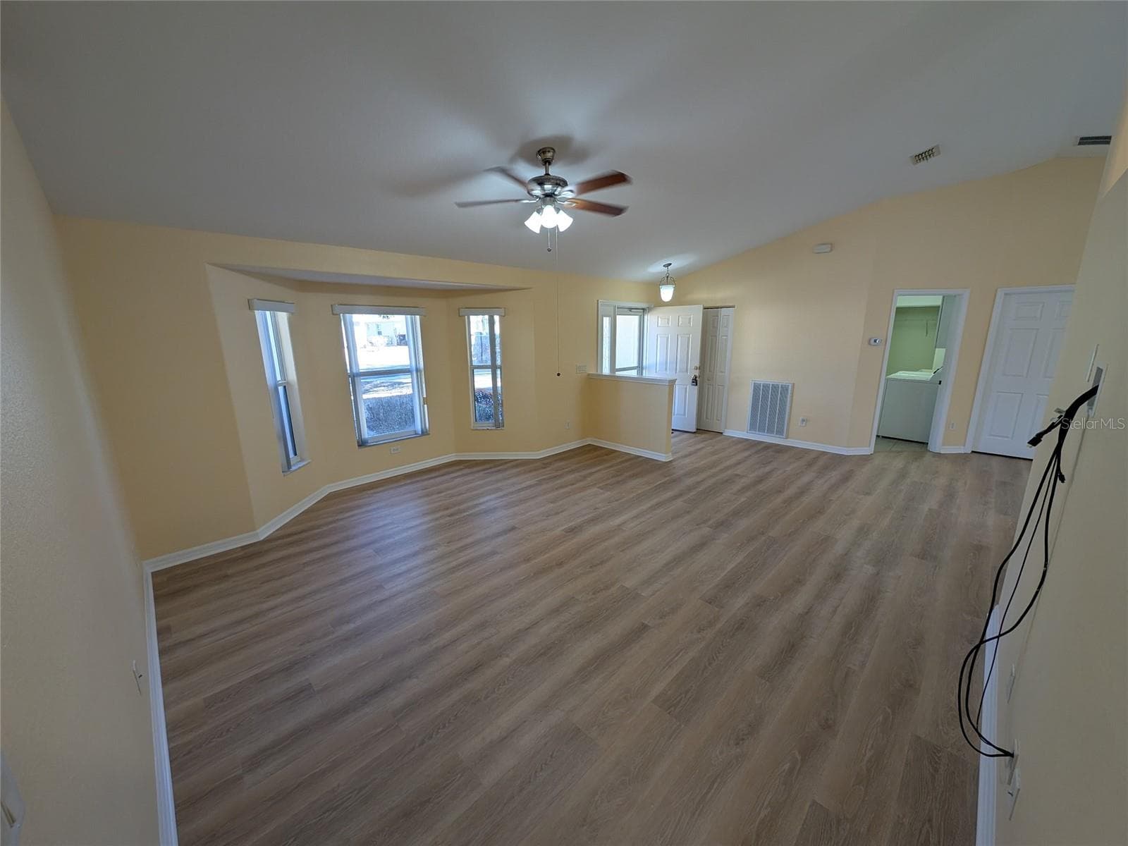 Single Family Residence at 9573 SW 53RD CIR, OCALA, photo 23 of 84