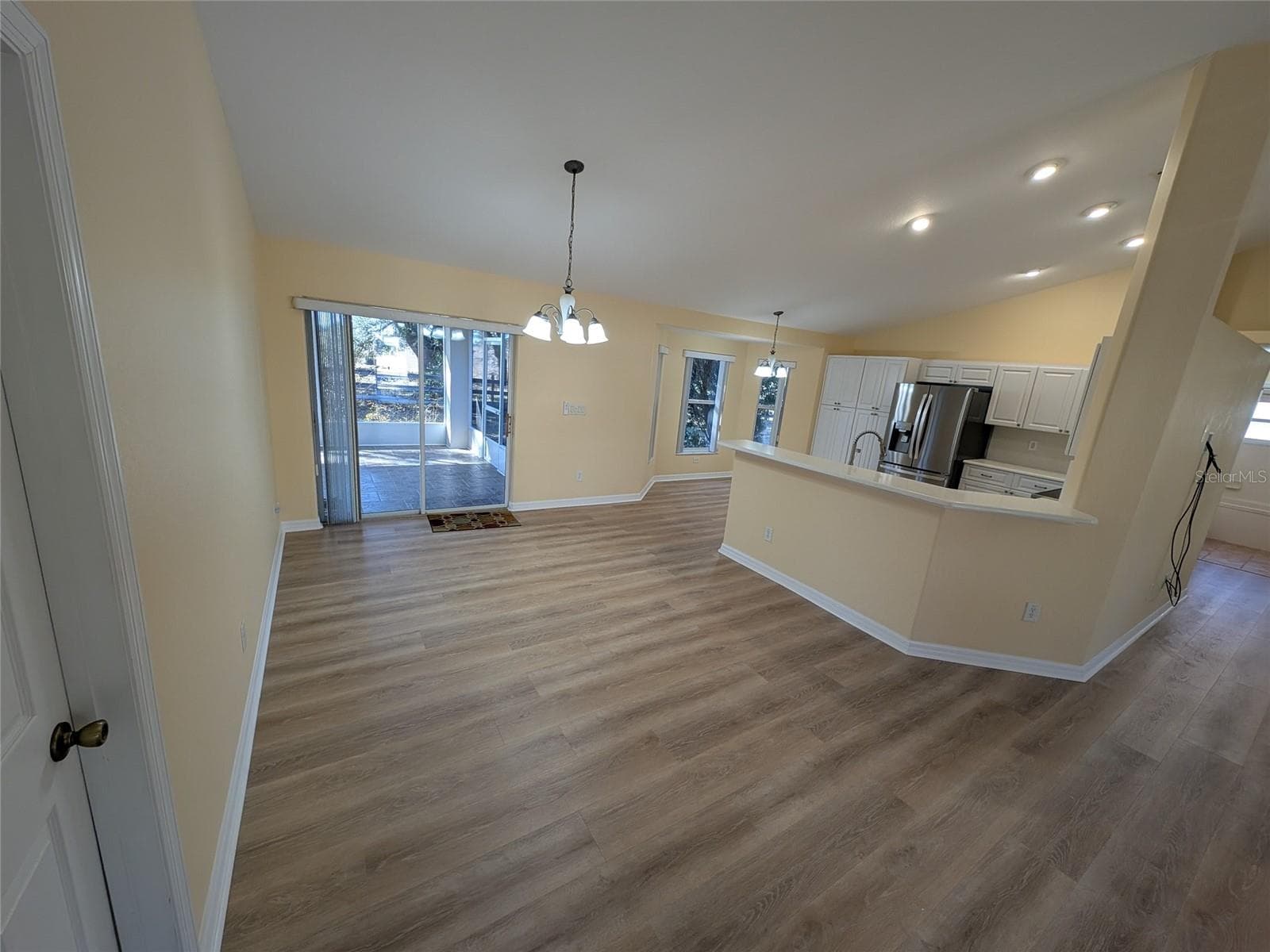 Single Family Residence at 9573 SW 53RD CIR, OCALA, photo 25 of 84