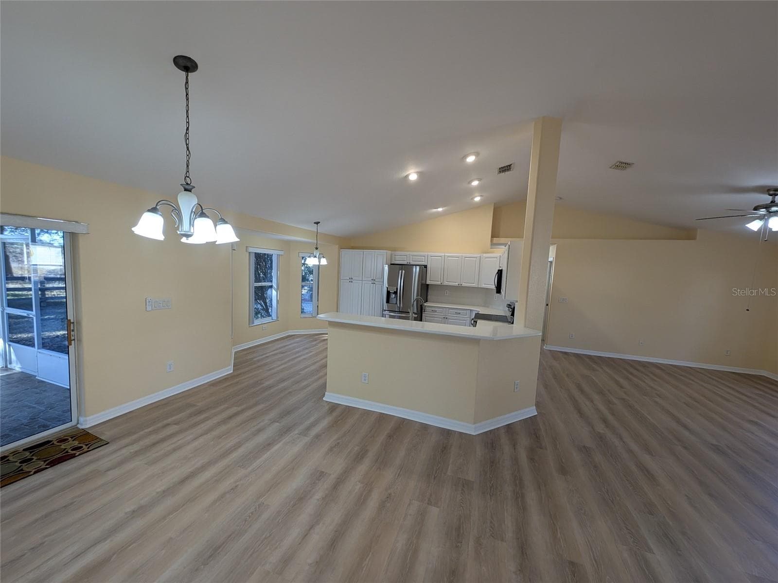 Single Family Residence at 9573 SW 53RD CIR, OCALA, photo 27 of 84