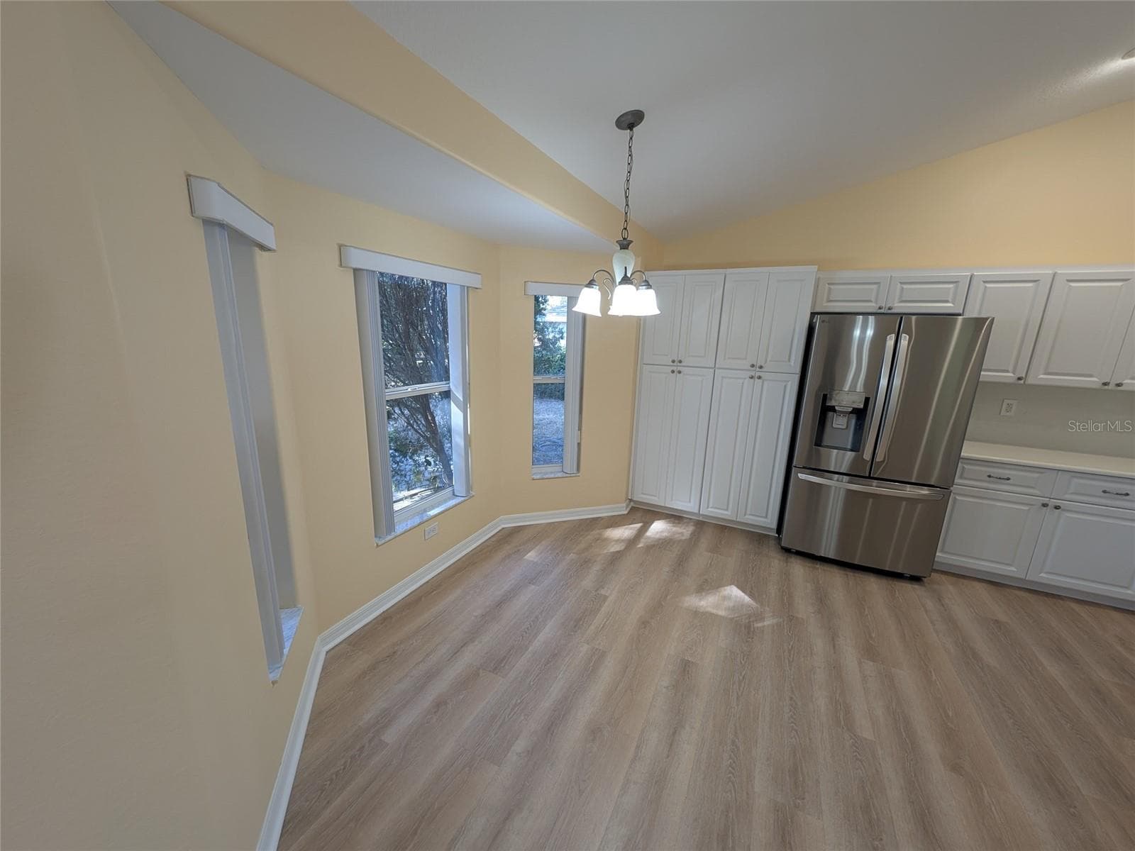 Single Family Residence at 9573 SW 53RD CIR, OCALA, photo 29 of 84