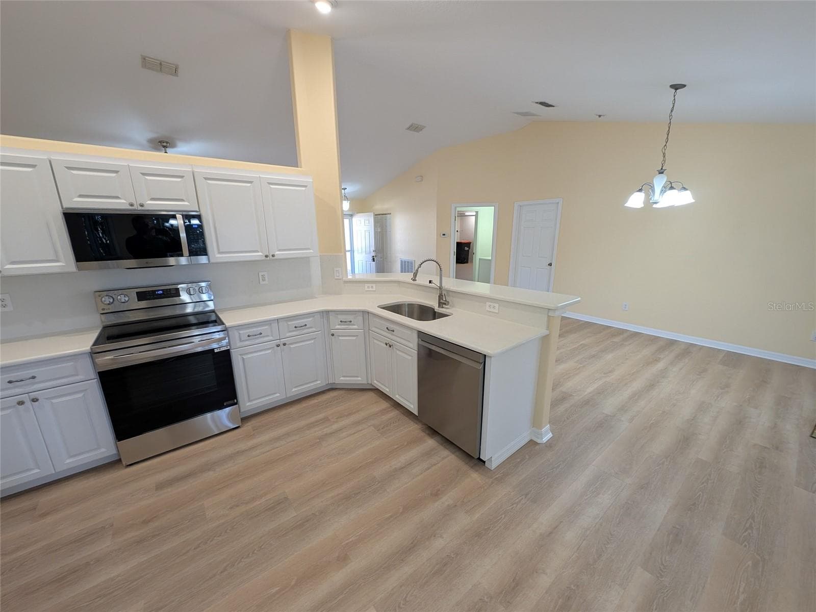 Single Family Residence at 9573 SW 53RD CIR, OCALA, photo 32 of 84