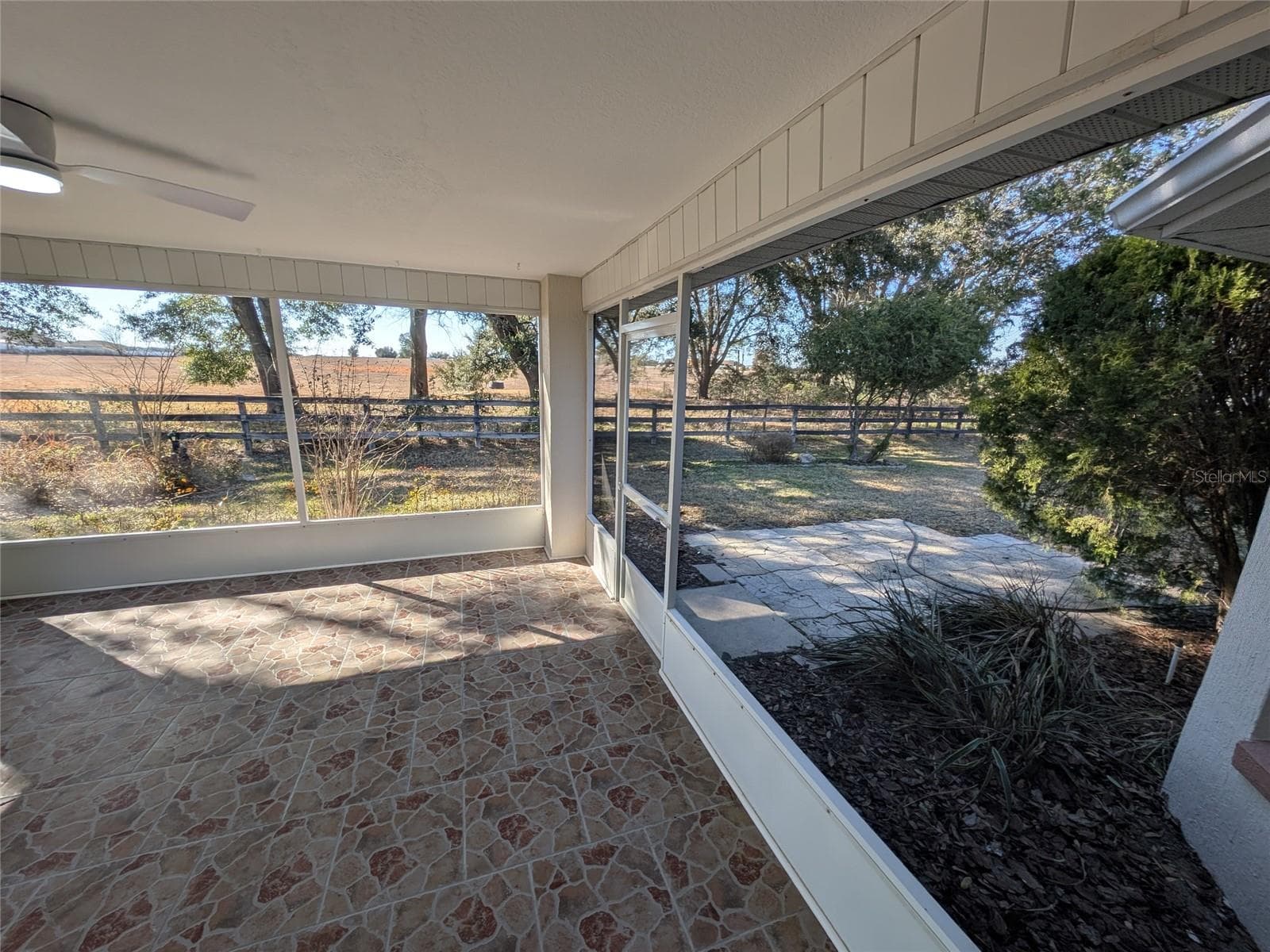 Single Family Residence at 9573 SW 53RD CIR, OCALA, photo 45 of 84