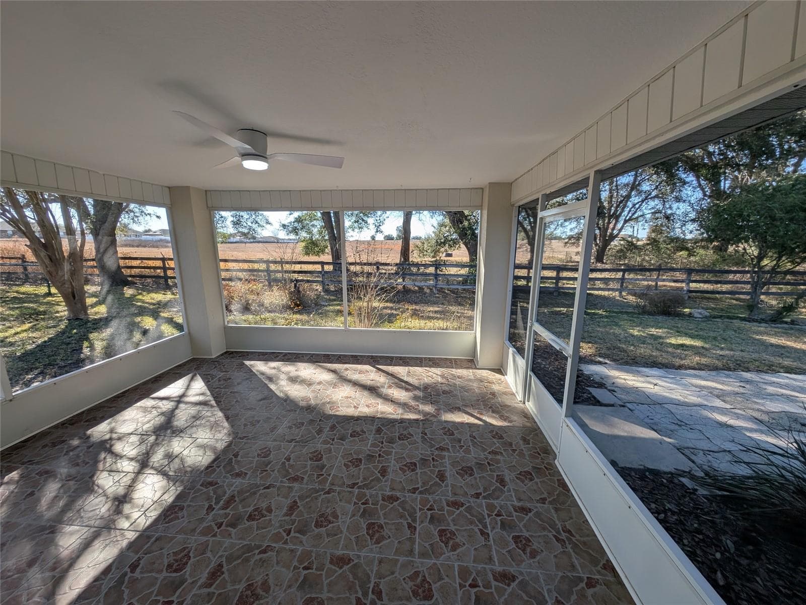 Single Family Residence at 9573 SW 53RD CIR, OCALA, photo 46 of 84