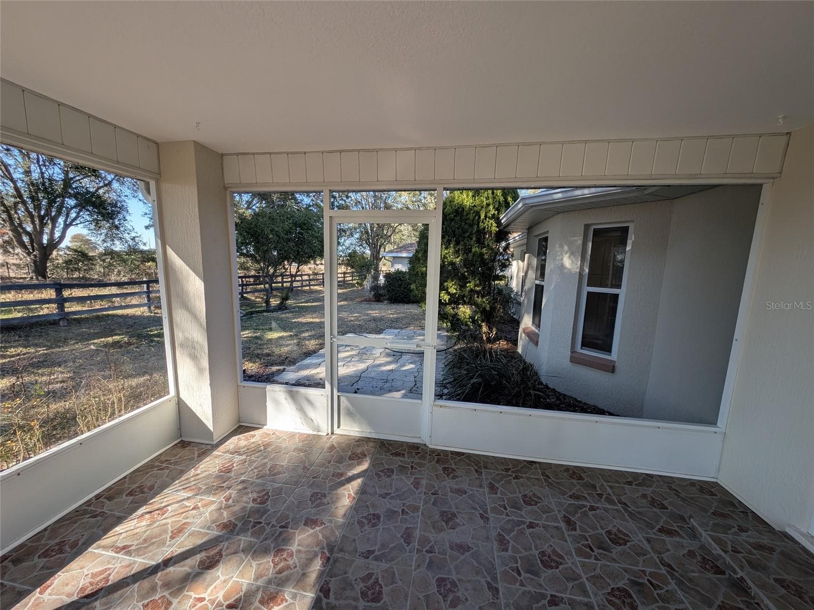 Single Family Residence at 9573 SW 53RD CIR, OCALA, photo 51 of 84