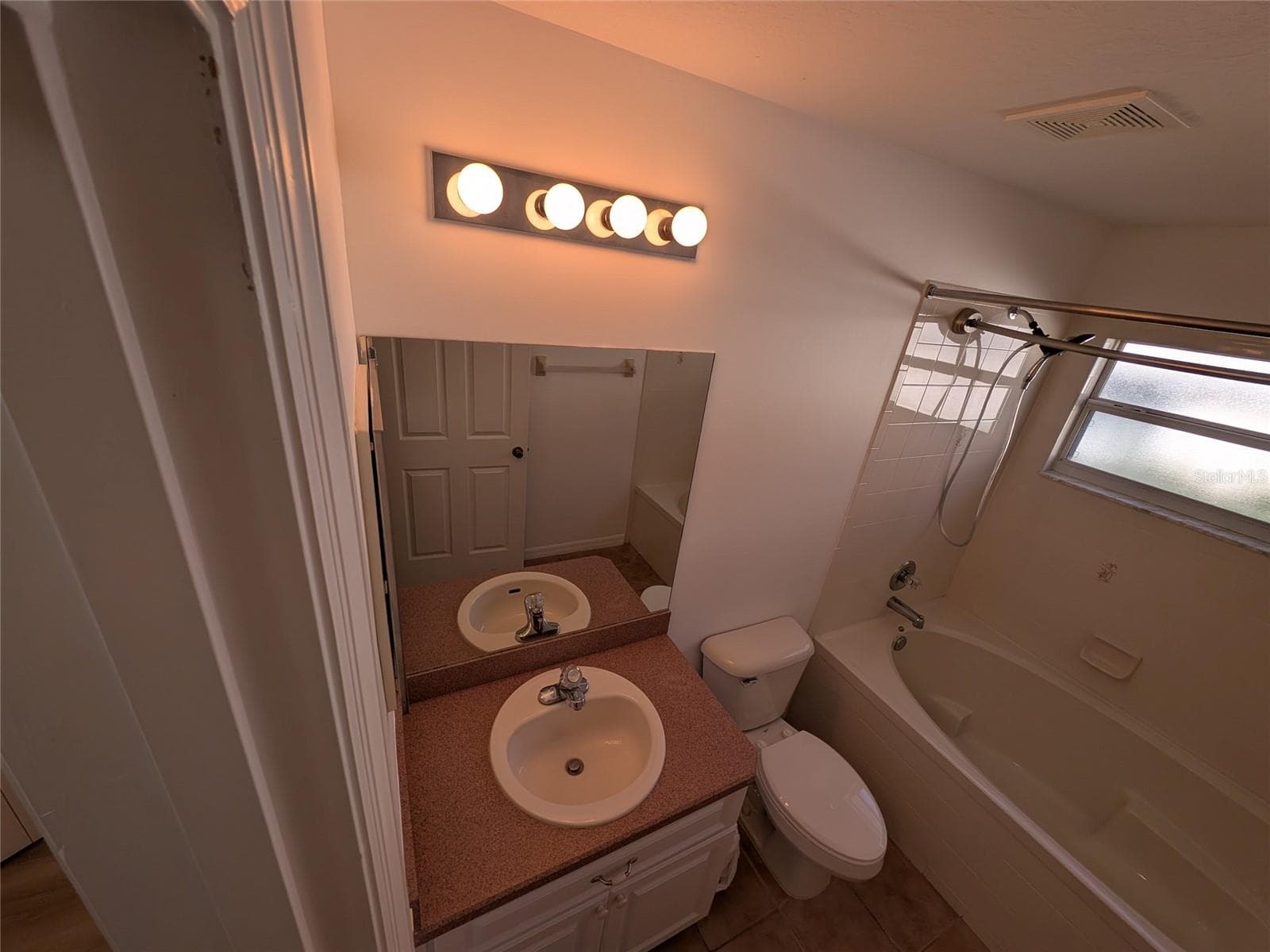 Single Family Residence at 9573 SW 53RD CIR, OCALA, photo 53 of 84