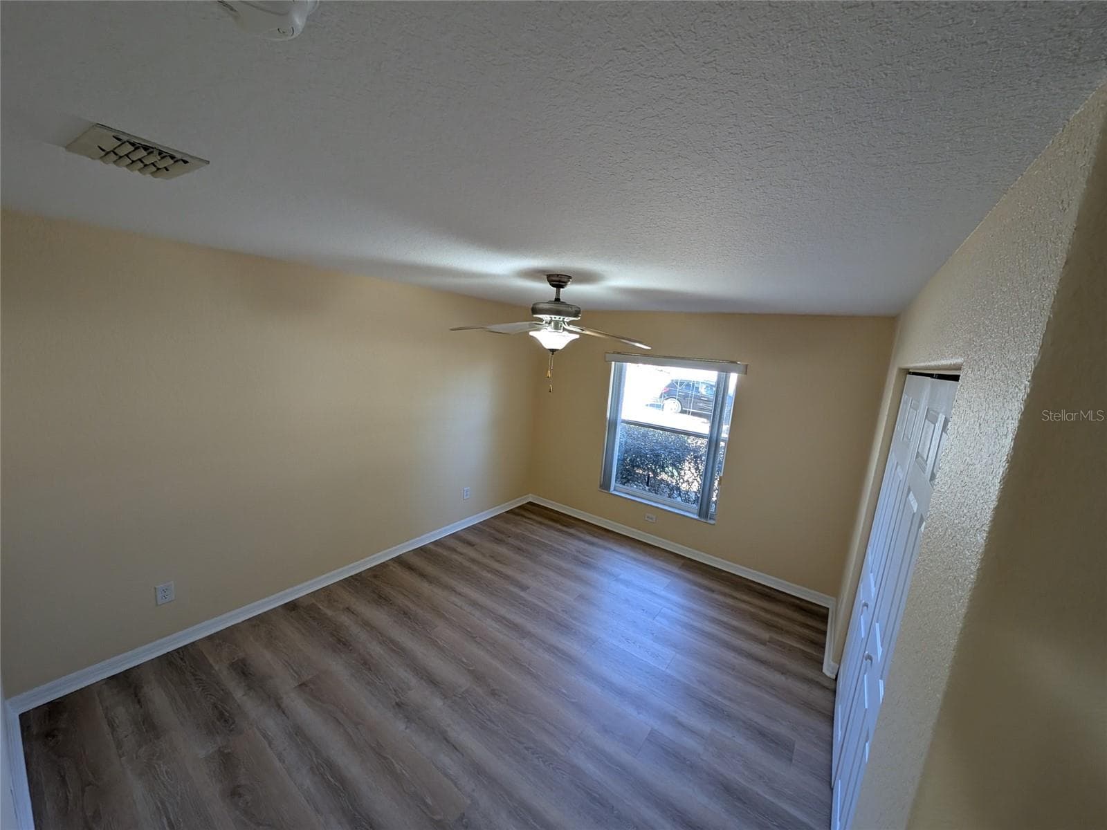Single Family Residence at 9573 SW 53RD CIR, OCALA, photo 54 of 84