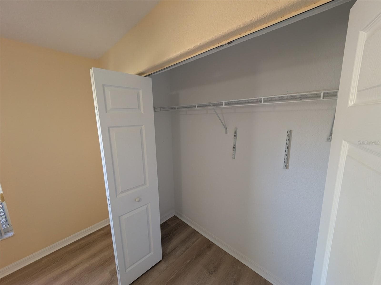 Single Family Residence at 9573 SW 53RD CIR, OCALA, photo 56 of 84