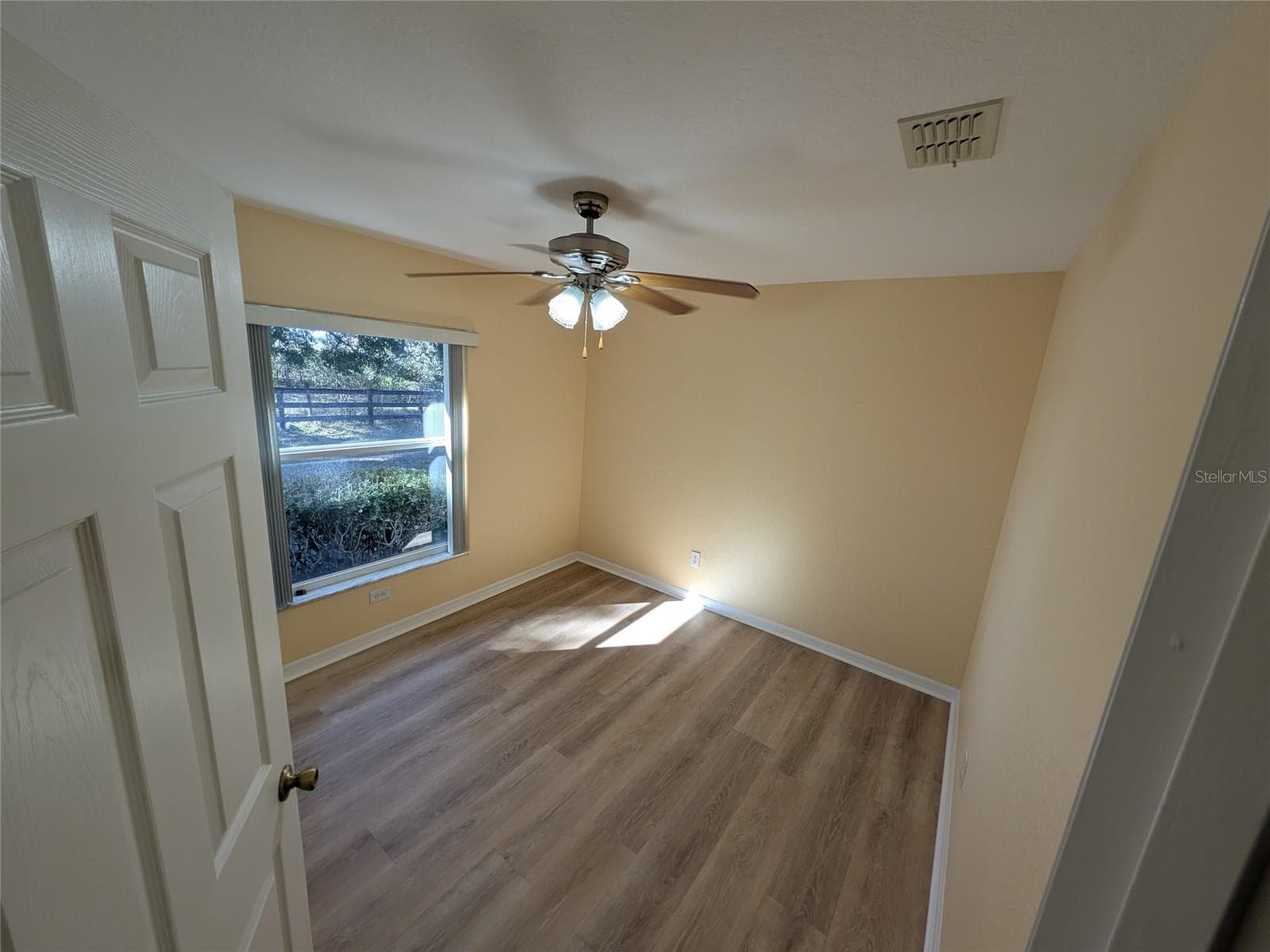Single Family Residence at 9573 SW 53RD CIR, OCALA, photo 57 of 84