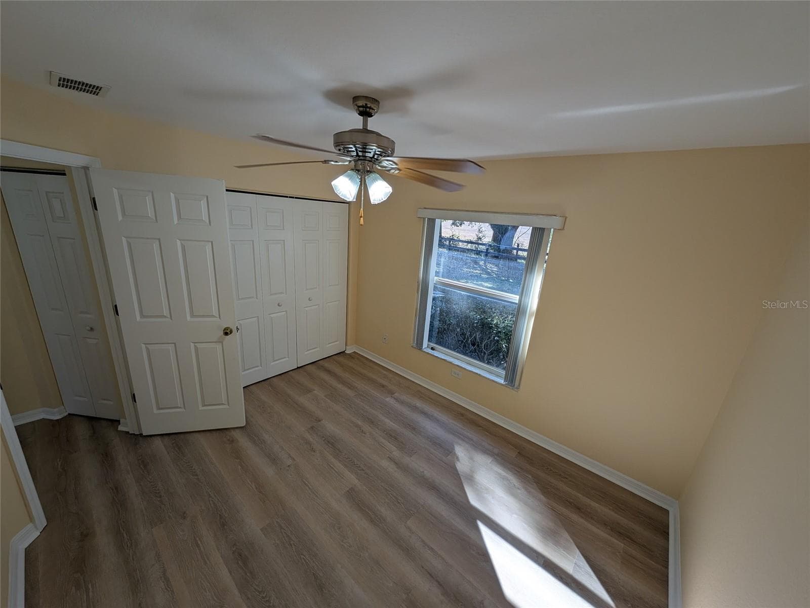 Single Family Residence at 9573 SW 53RD CIR, OCALA, photo 59 of 84