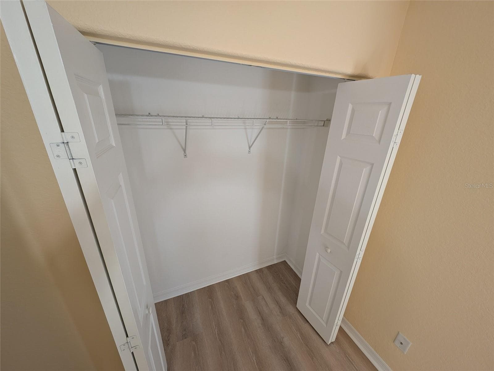 Single Family Residence at 9573 SW 53RD CIR, OCALA, photo 60 of 84