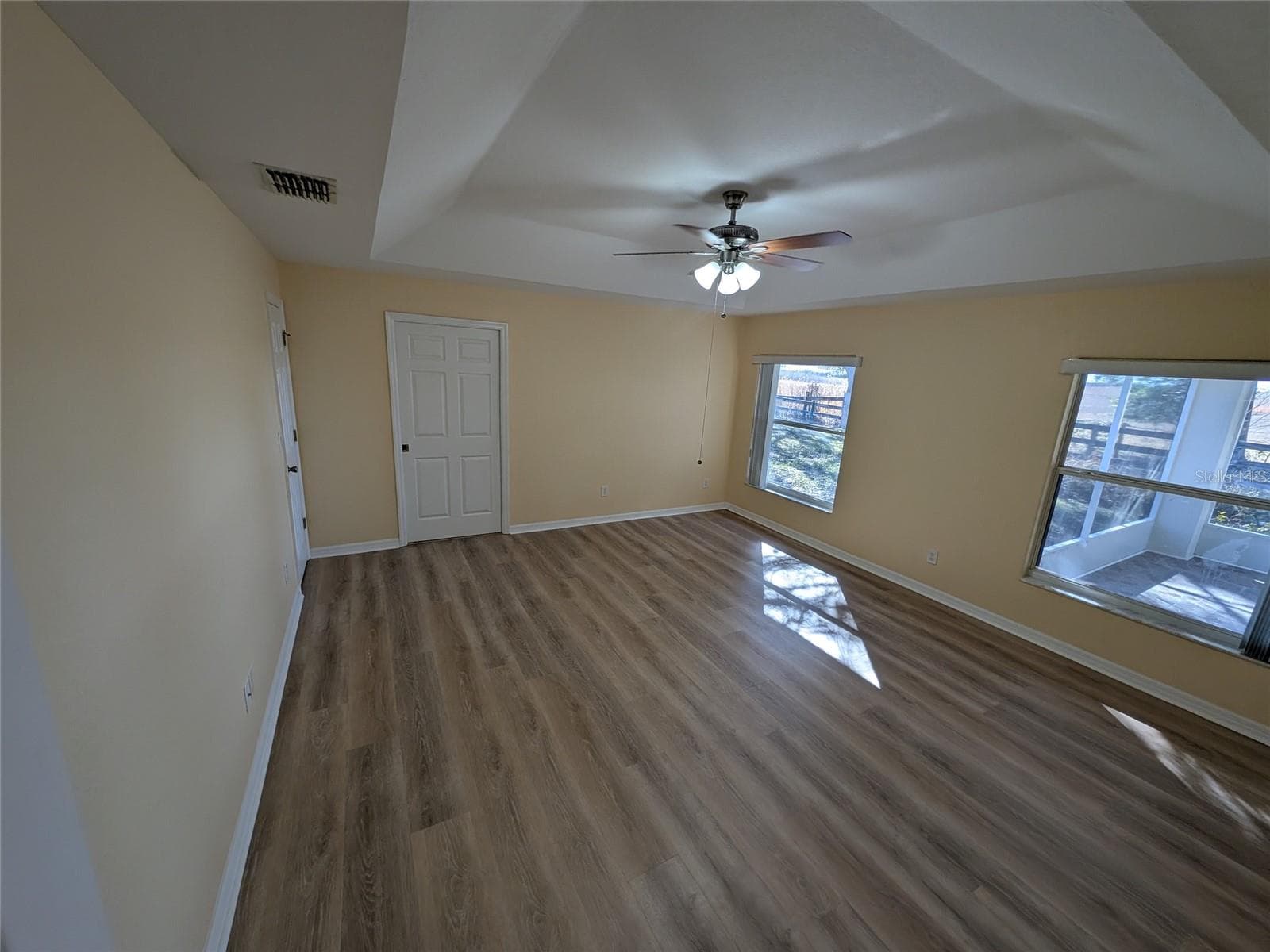 Single Family Residence at 9573 SW 53RD CIR, OCALA, photo 61 of 84