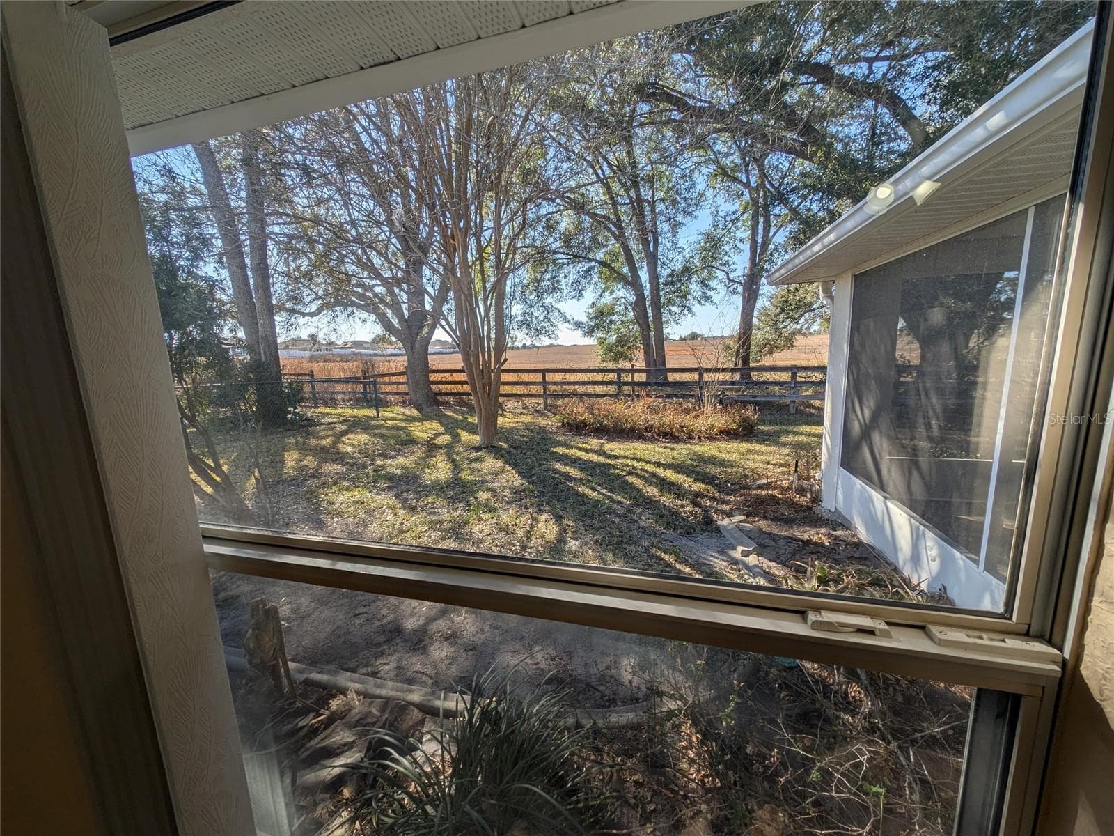 Single Family Residence at 9573 SW 53RD CIR, OCALA, photo 65 of 84