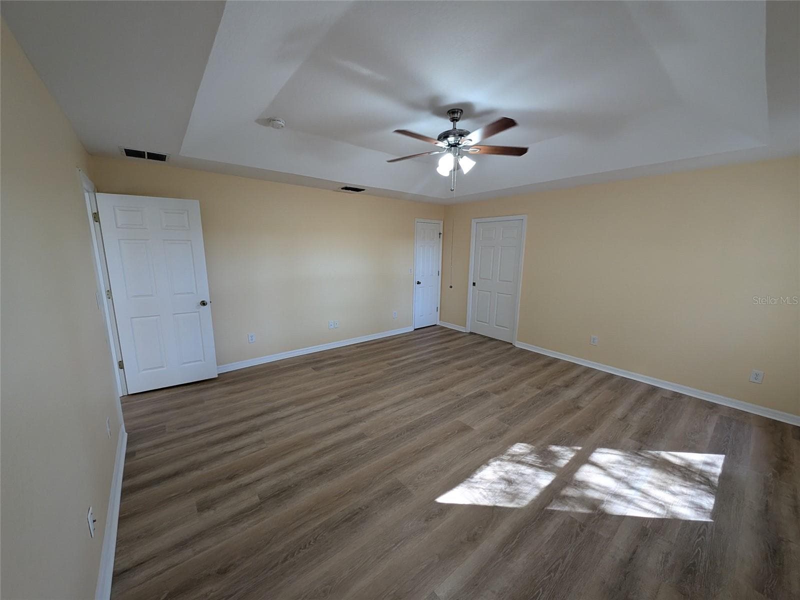 Single Family Residence at 9573 SW 53RD CIR, OCALA, photo 67 of 84