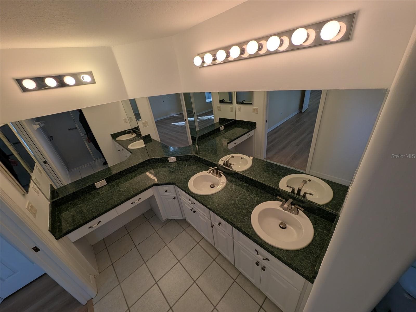 Single Family Residence at 9573 SW 53RD CIR, OCALA, photo 70 of 84