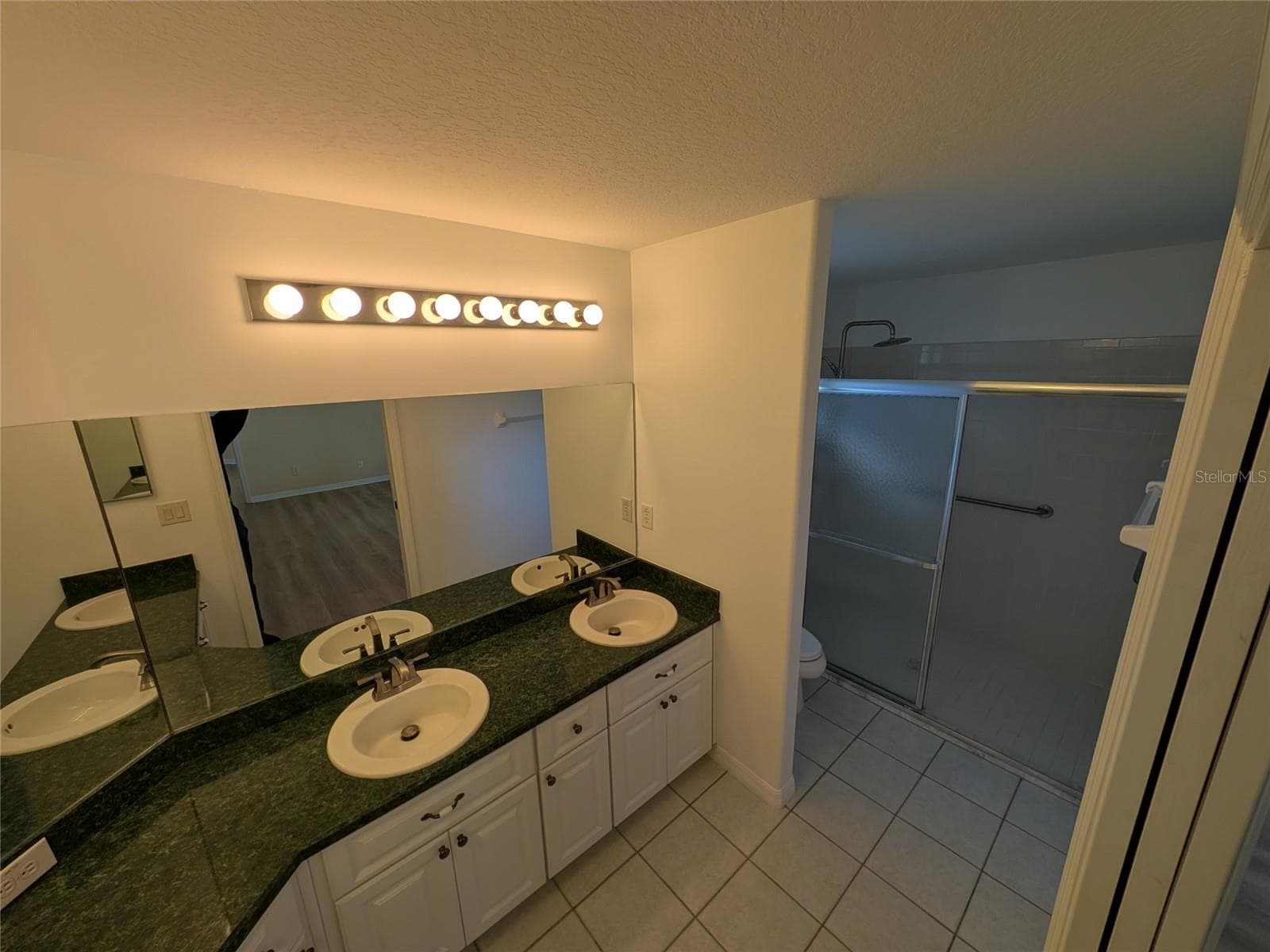 Single Family Residence at 9573 SW 53RD CIR, OCALA, photo 71 of 84