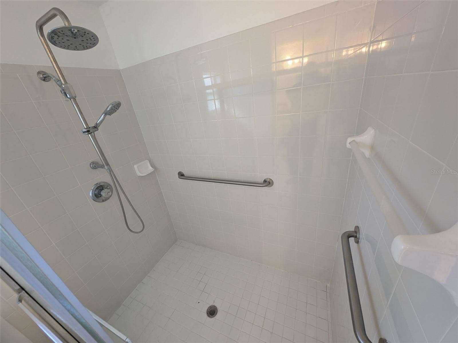 Single Family Residence at 9573 SW 53RD CIR, OCALA, photo 72 of 84