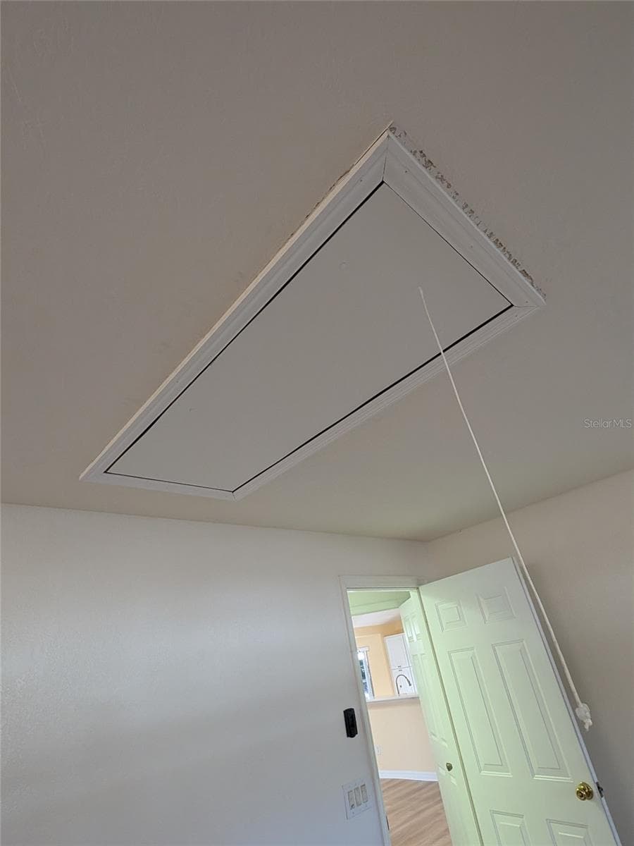 Single Family Residence at 9573 SW 53RD CIR, OCALA, photo 78 of 84