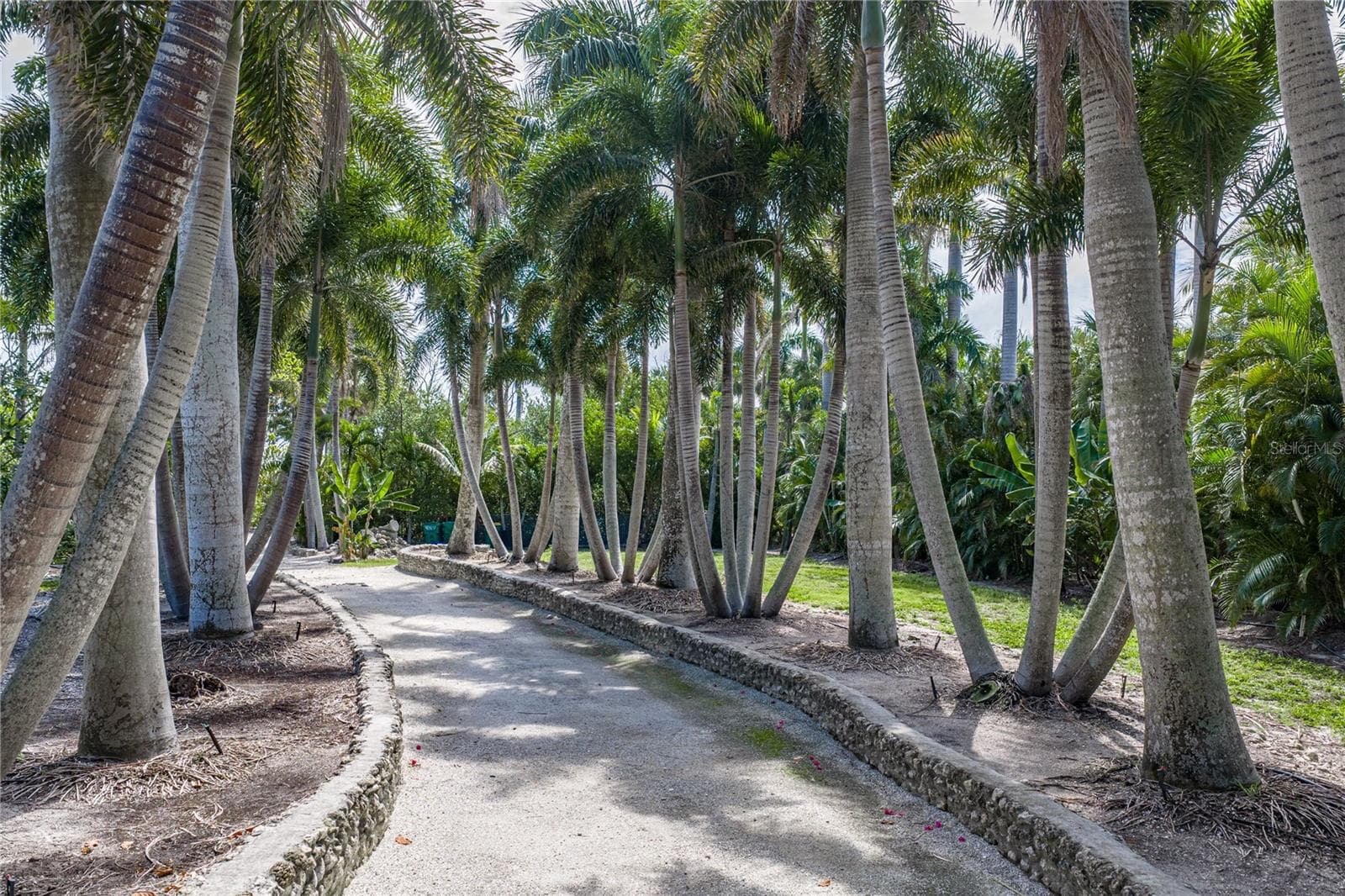 Land at 4130 SNAIL ISLAND CT, BOCA GRANDE, photo 13 of 39