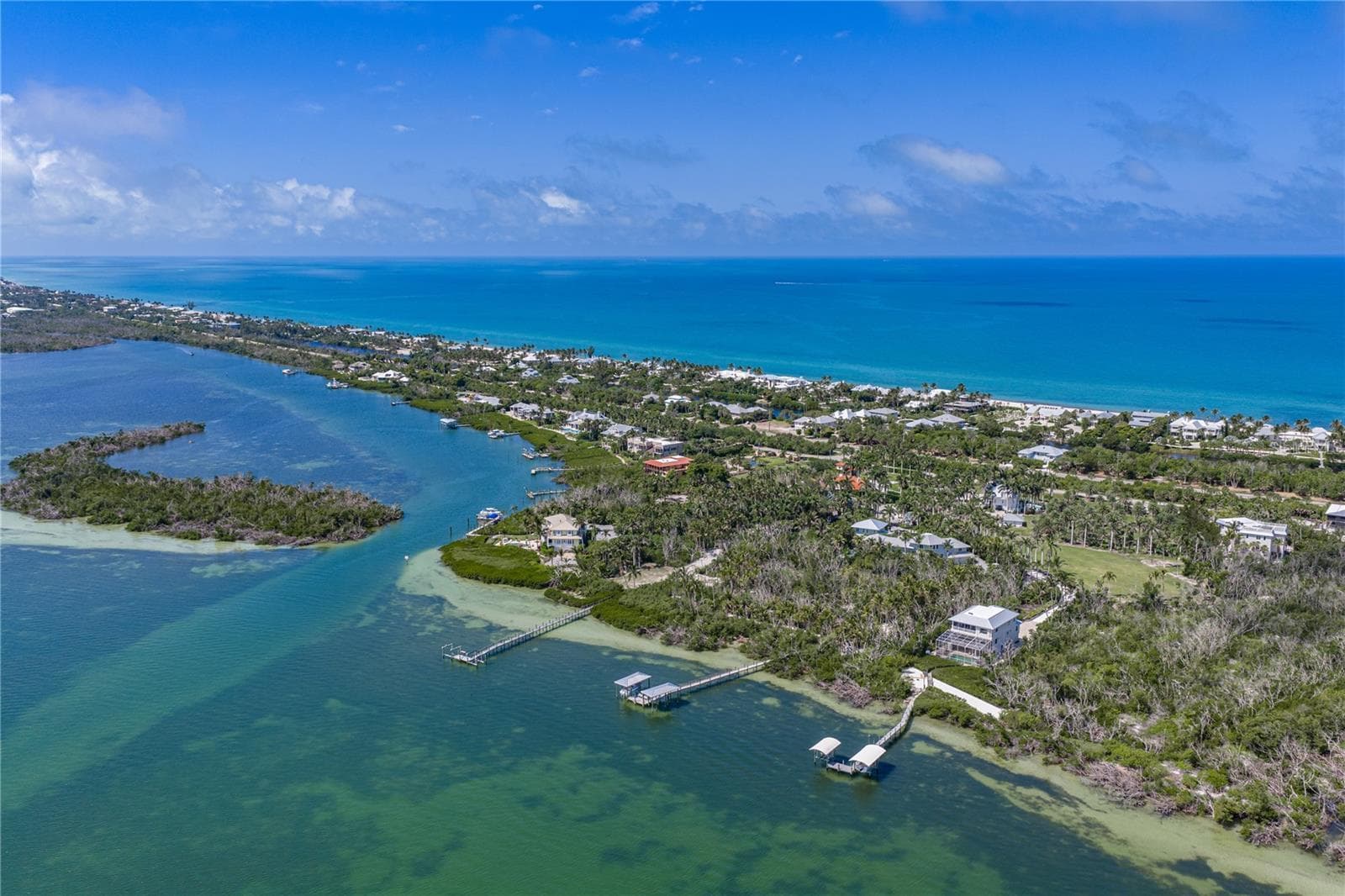 Land at 4130 SNAIL ISLAND CT, BOCA GRANDE, photo 32 of 39