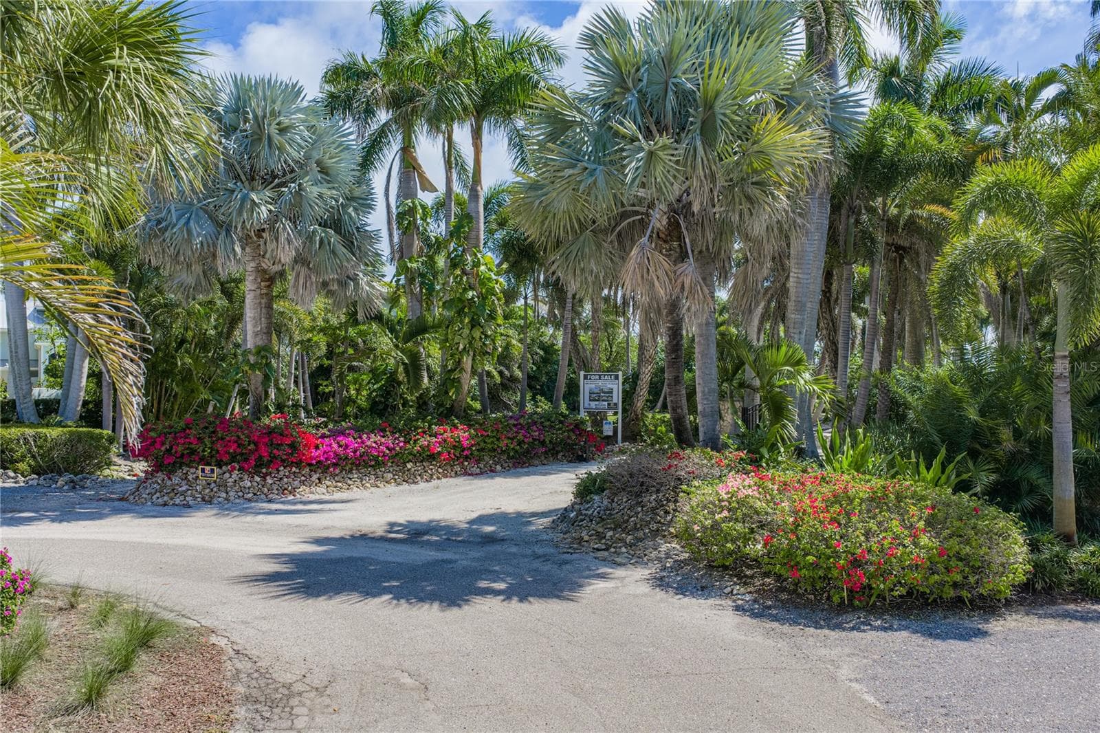 Land at 4130 SNAIL ISLAND CT, BOCA GRANDE, photo 10 of 39