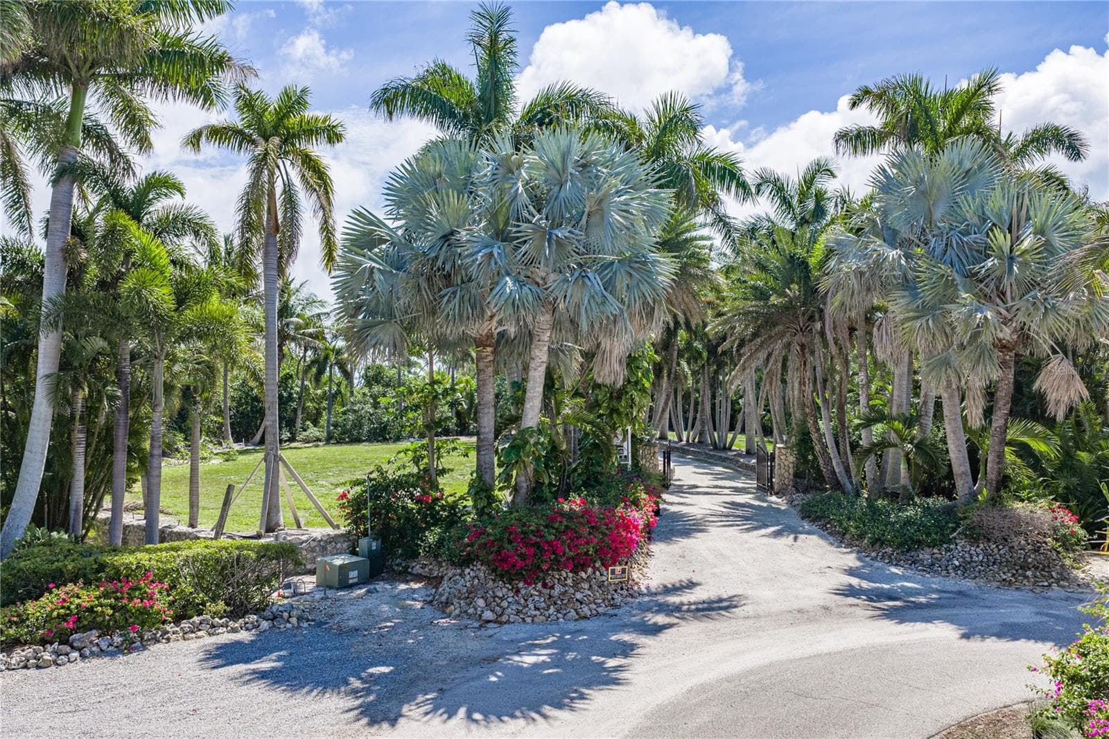 Land at 4130 SNAIL ISLAND CT, BOCA GRANDE, photo 12 of 39