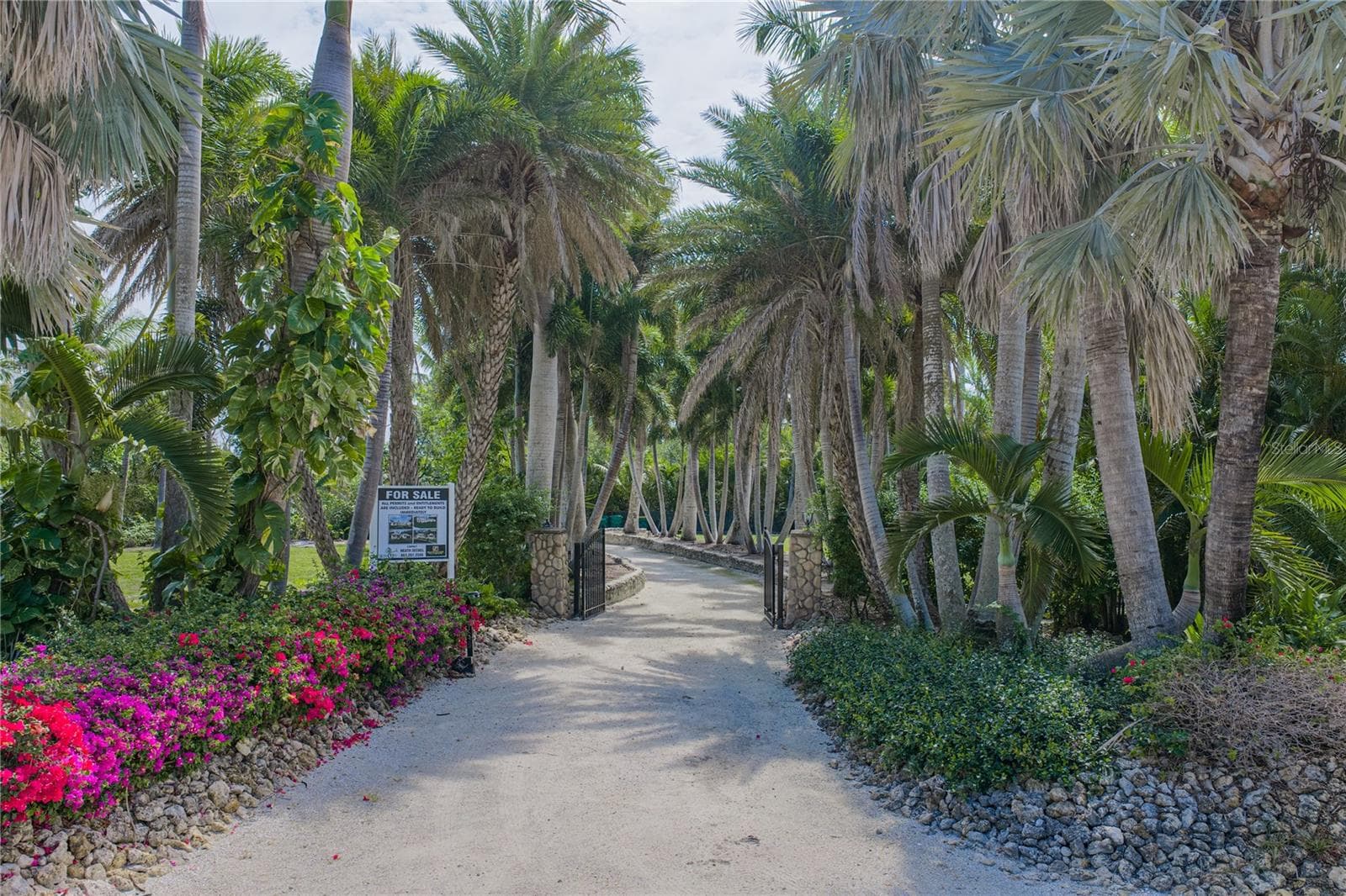 Land at 4130 SNAIL ISLAND CT, BOCA GRANDE, photo 11 of 39