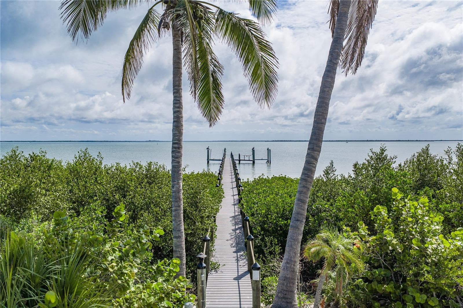 Land at 4130 SNAIL ISLAND CT, BOCA GRANDE, photo 33 of 39