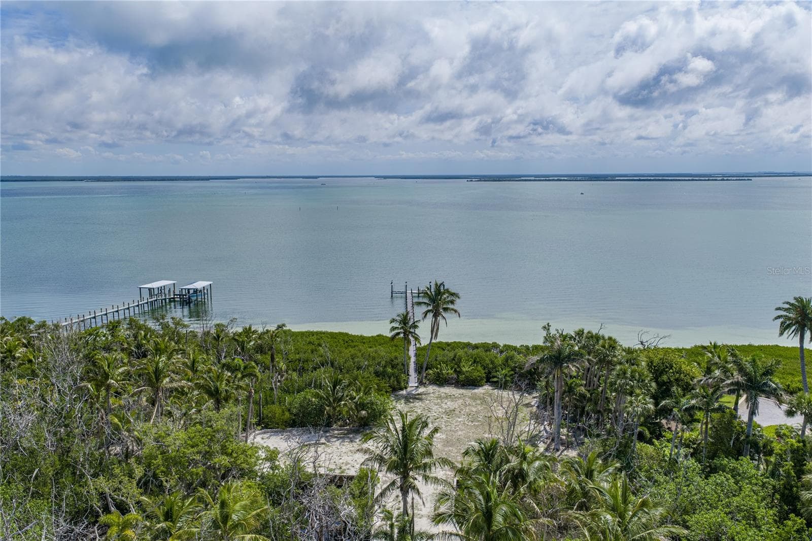 Land at 4130 SNAIL ISLAND CT, BOCA GRANDE, photo 34 of 39