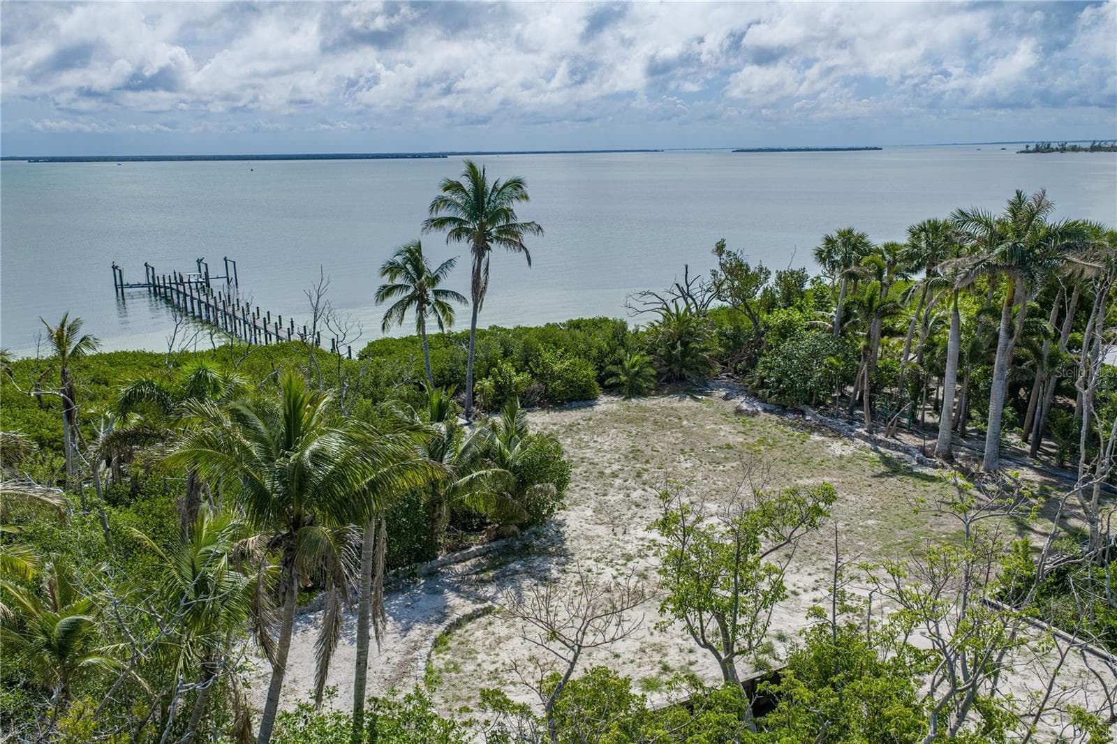 Land at 4130 SNAIL ISLAND CT, BOCA GRANDE, photo 35 of 39