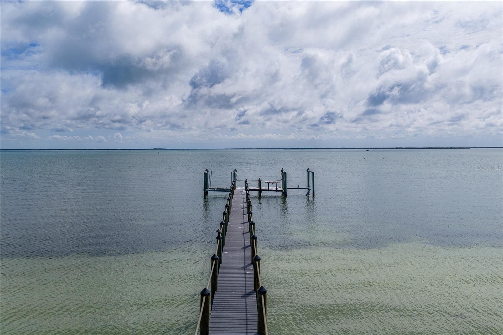 Land at 4130 SNAIL ISLAND CT, BOCA GRANDE, photo 38 of 39