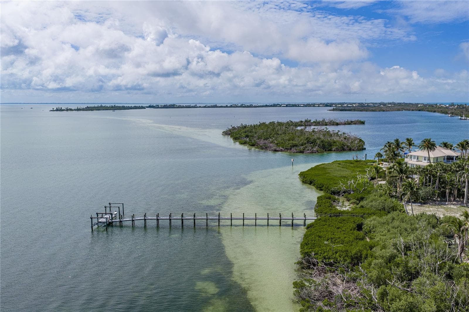 Land at 4130 SNAIL ISLAND CT, BOCA GRANDE, photo 39 of 39