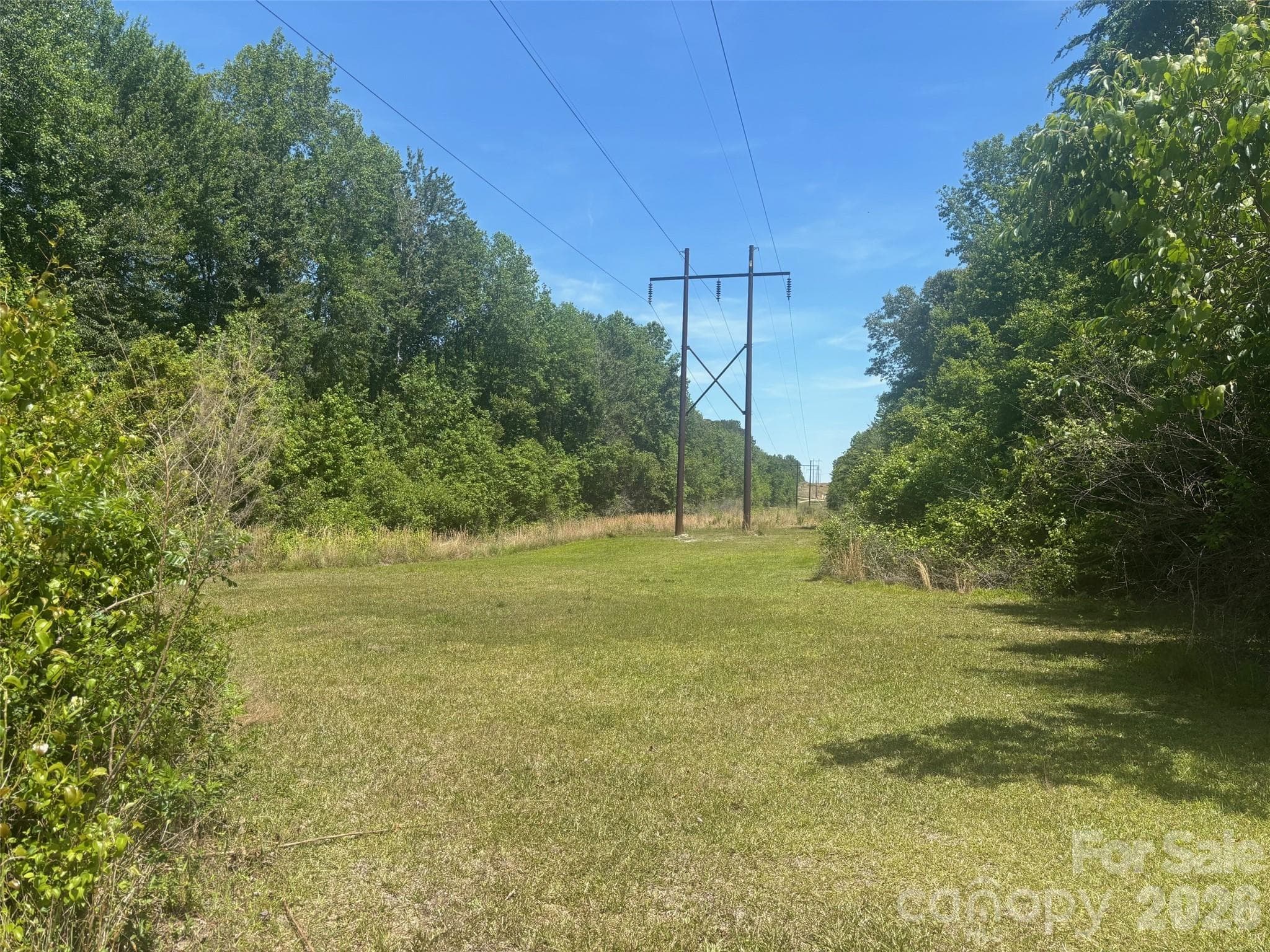 2206 S Highway 1 Highway S