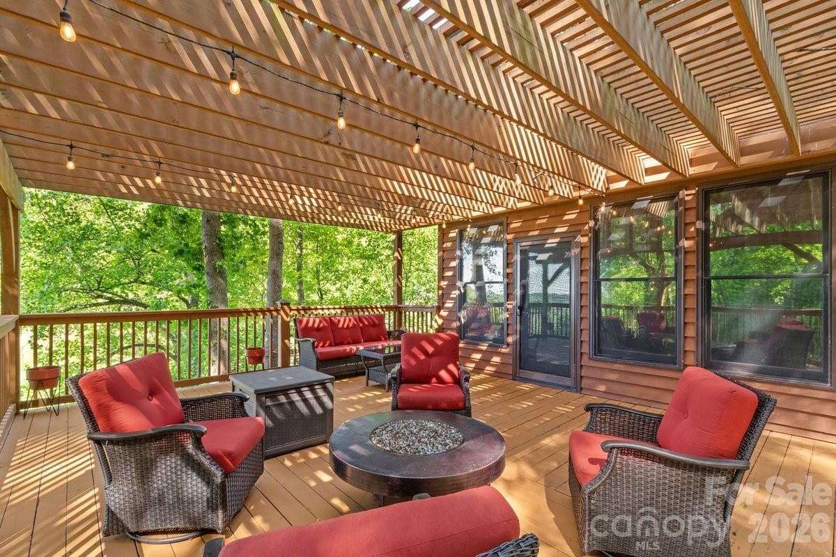 Single Family Residence at Mars Hill, photo 10 of 48